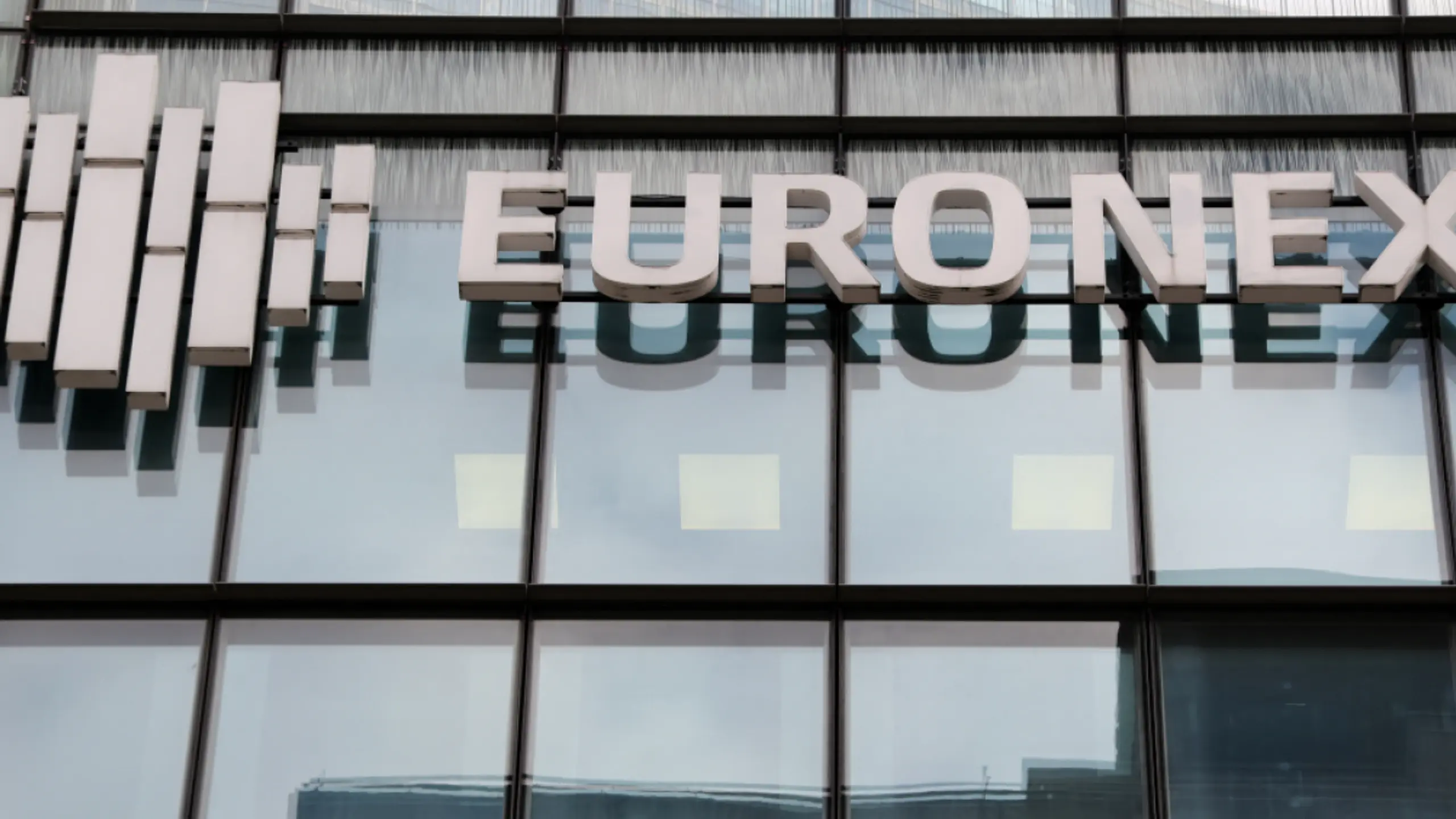 Freundliche Tendenz vor EZB-Entscheidung