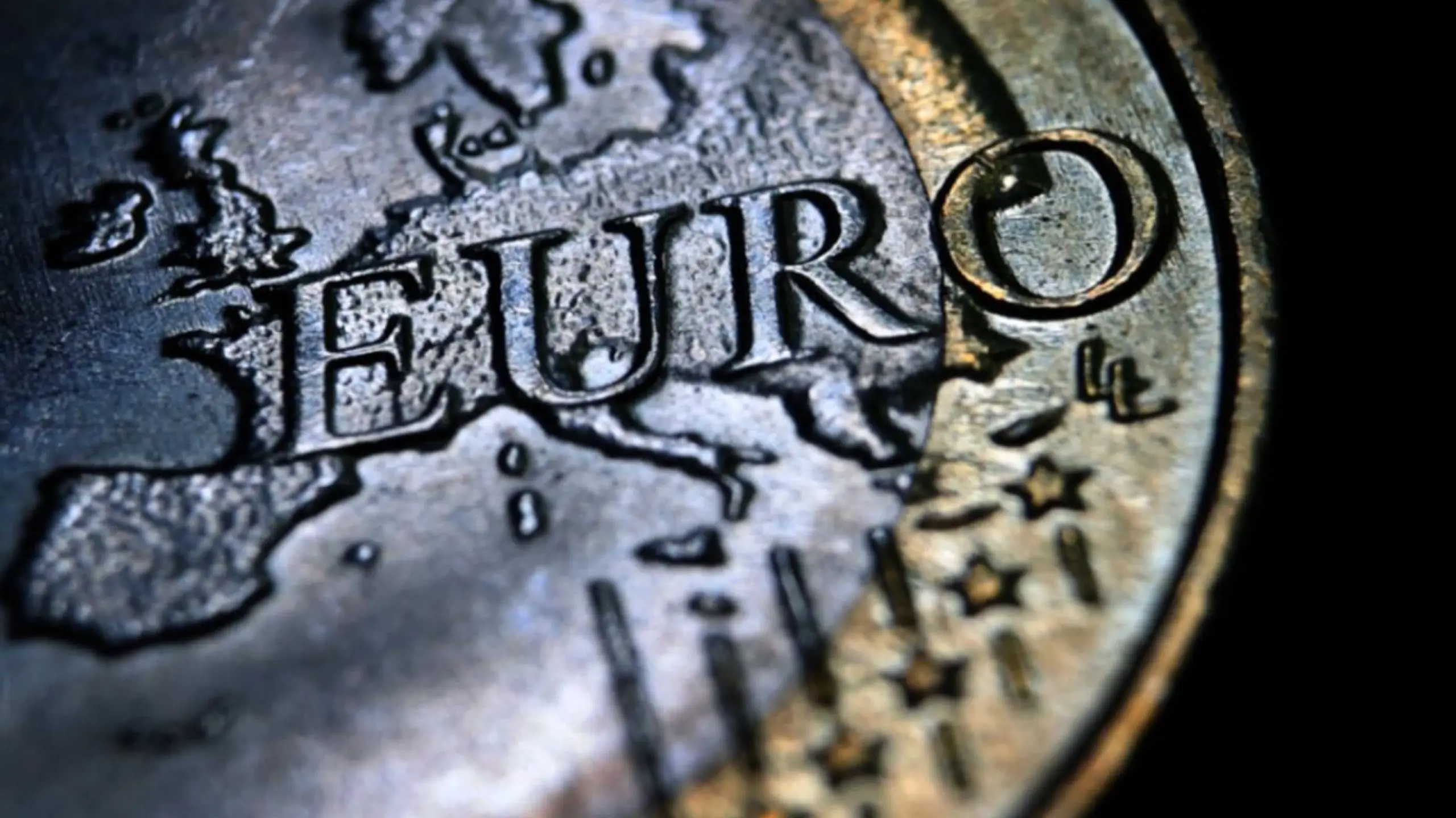 Der Iran-Krieg befeuert die Inflation in Europa