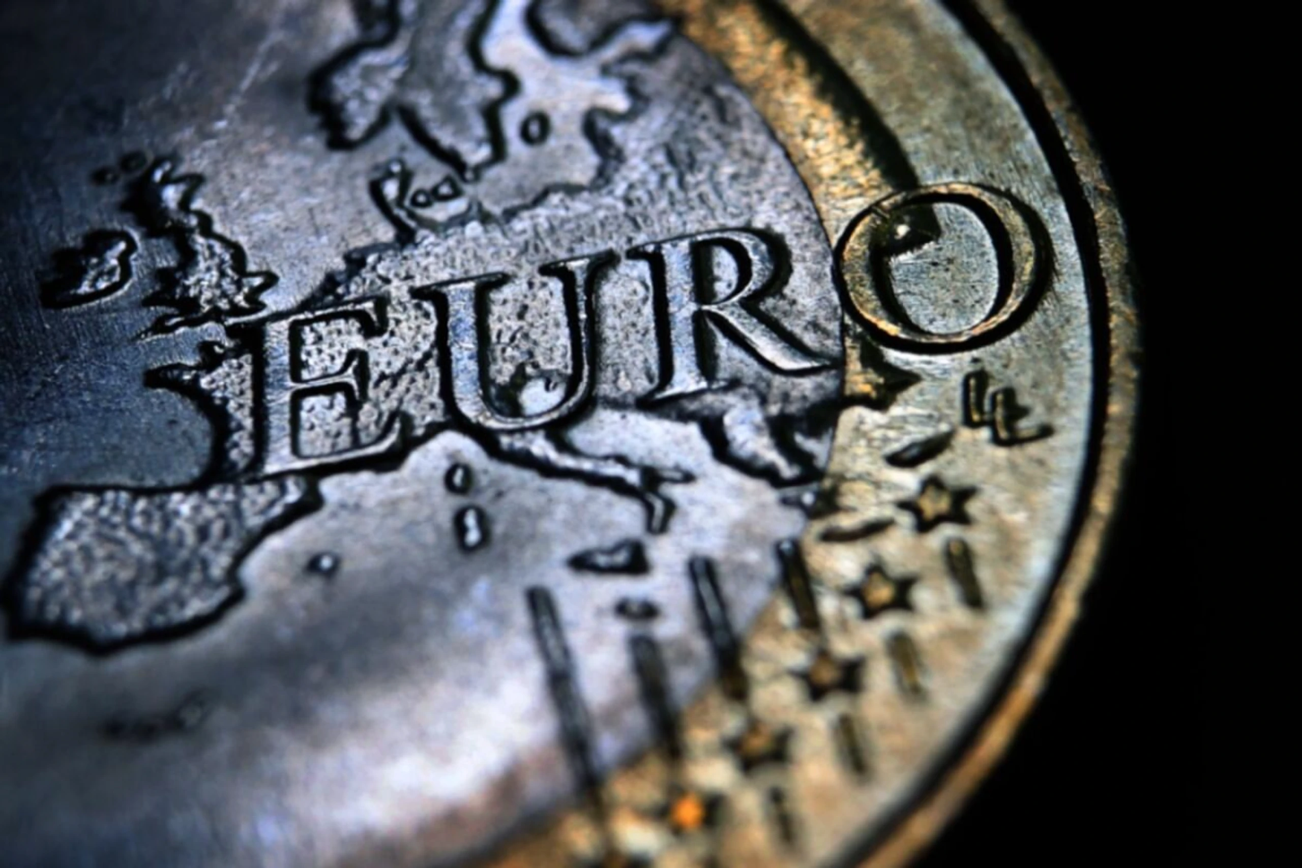 Der Iran-Krieg befeuert die Inflation in Europa