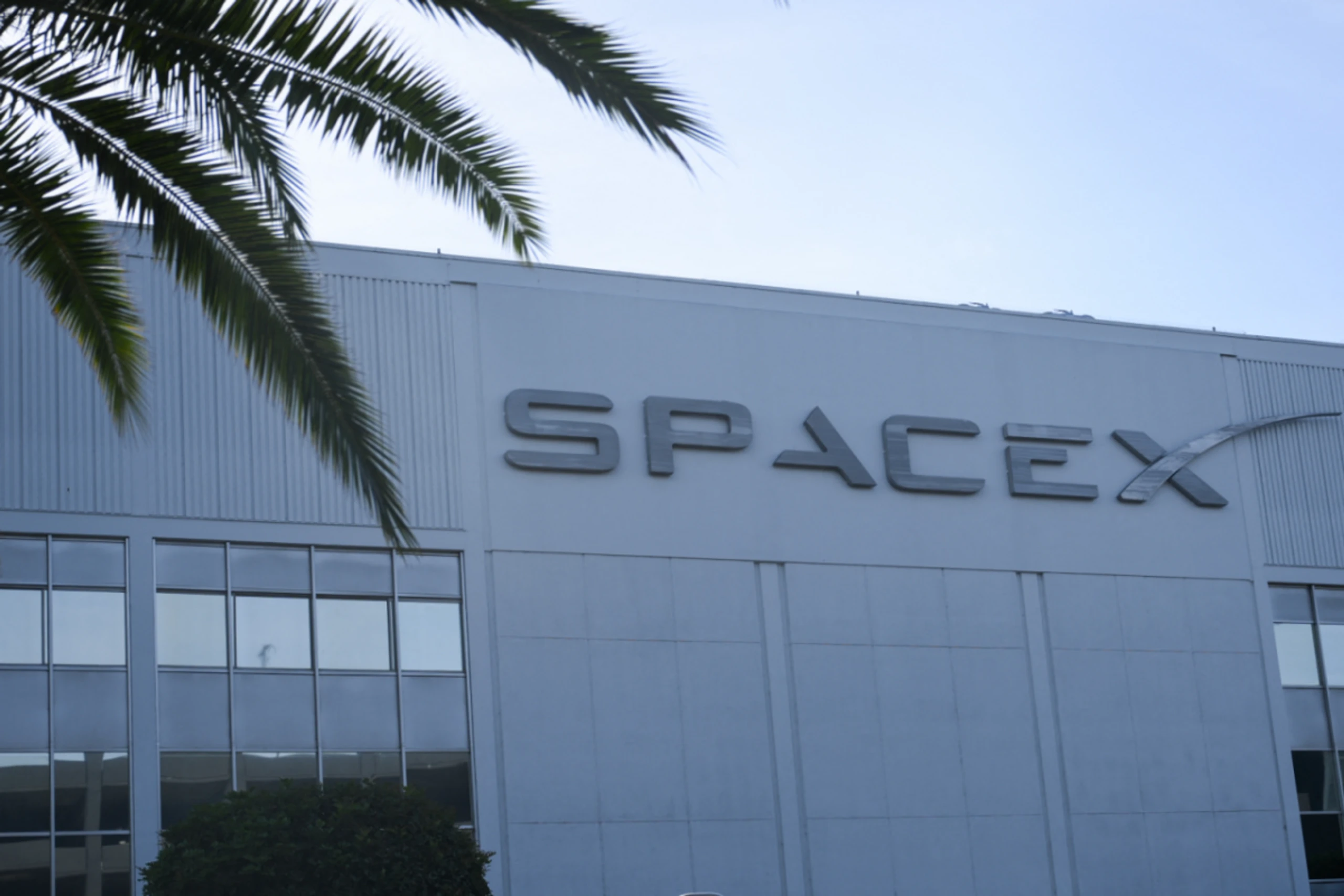 Musk liefert mit dem SpaceX-IPO den größten Börsengang der Geschichte