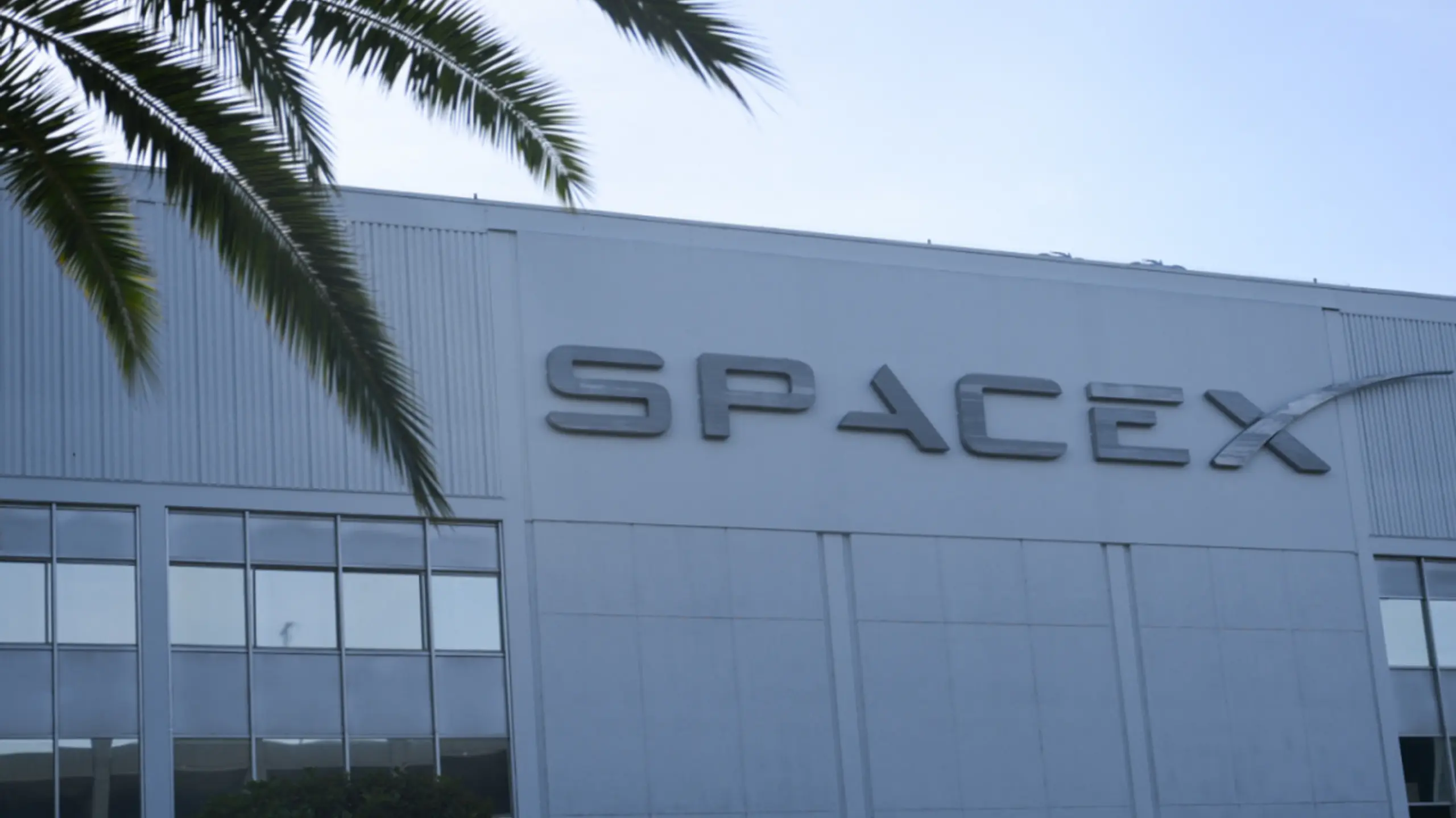 Musk liefert mit dem SpaceX-IPO den größten Börsengang der Geschichte