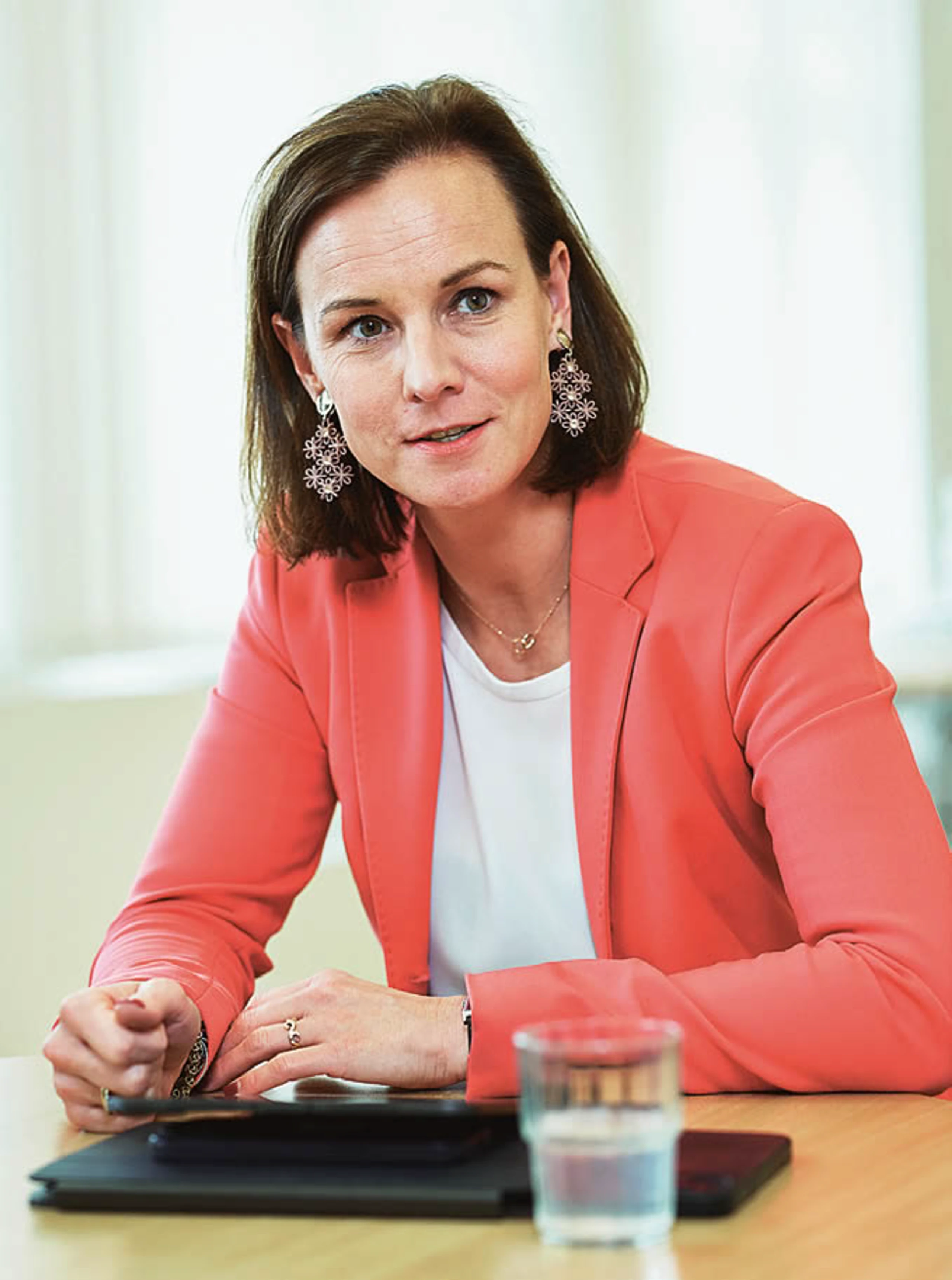 Mariana Kühnel