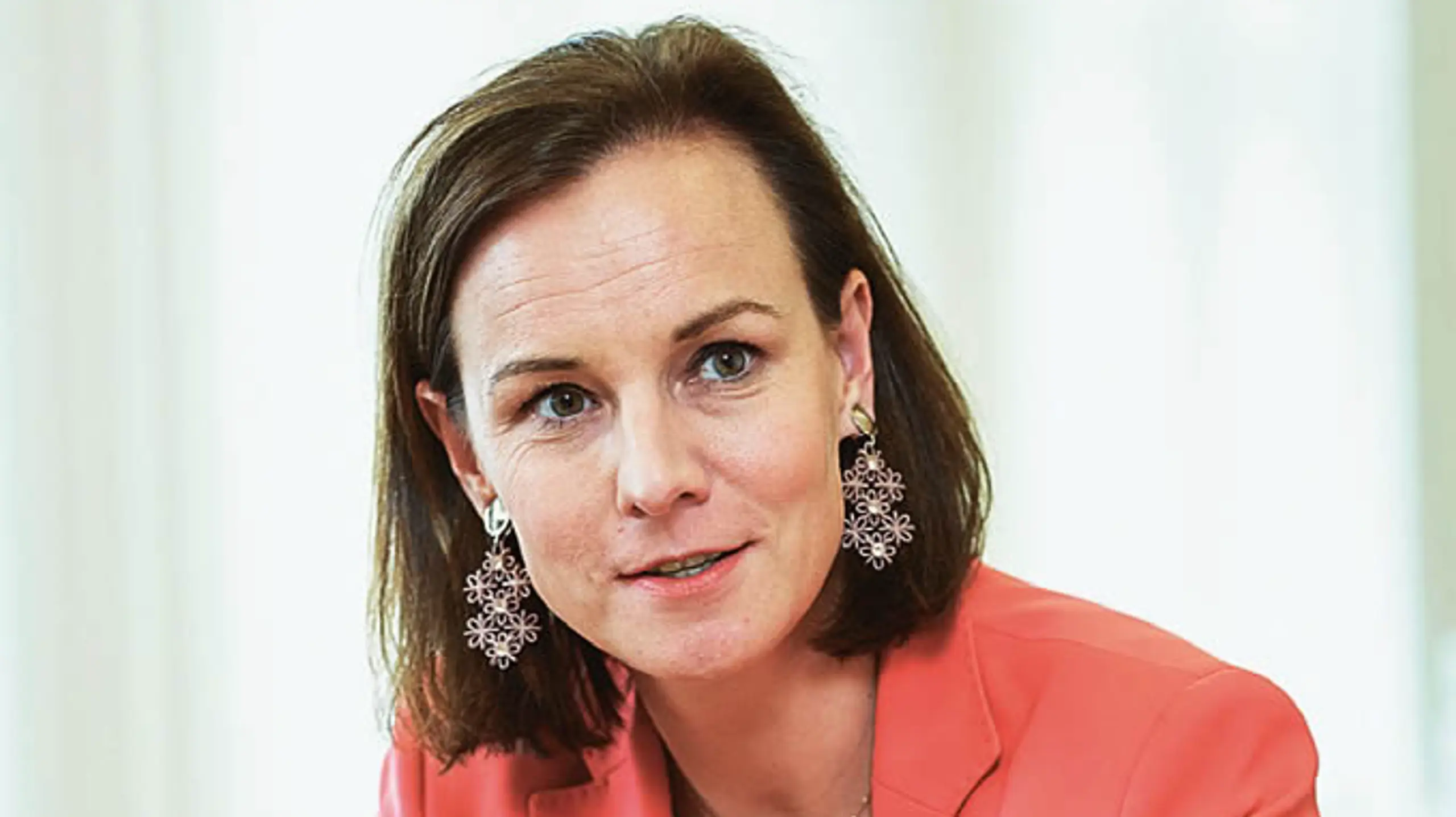 © Michael Rausch-Schott Mariana Kühnel
