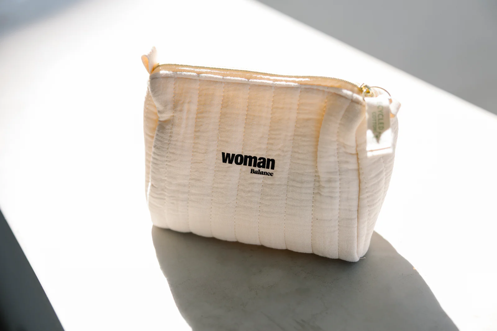 Kosmetiktasche