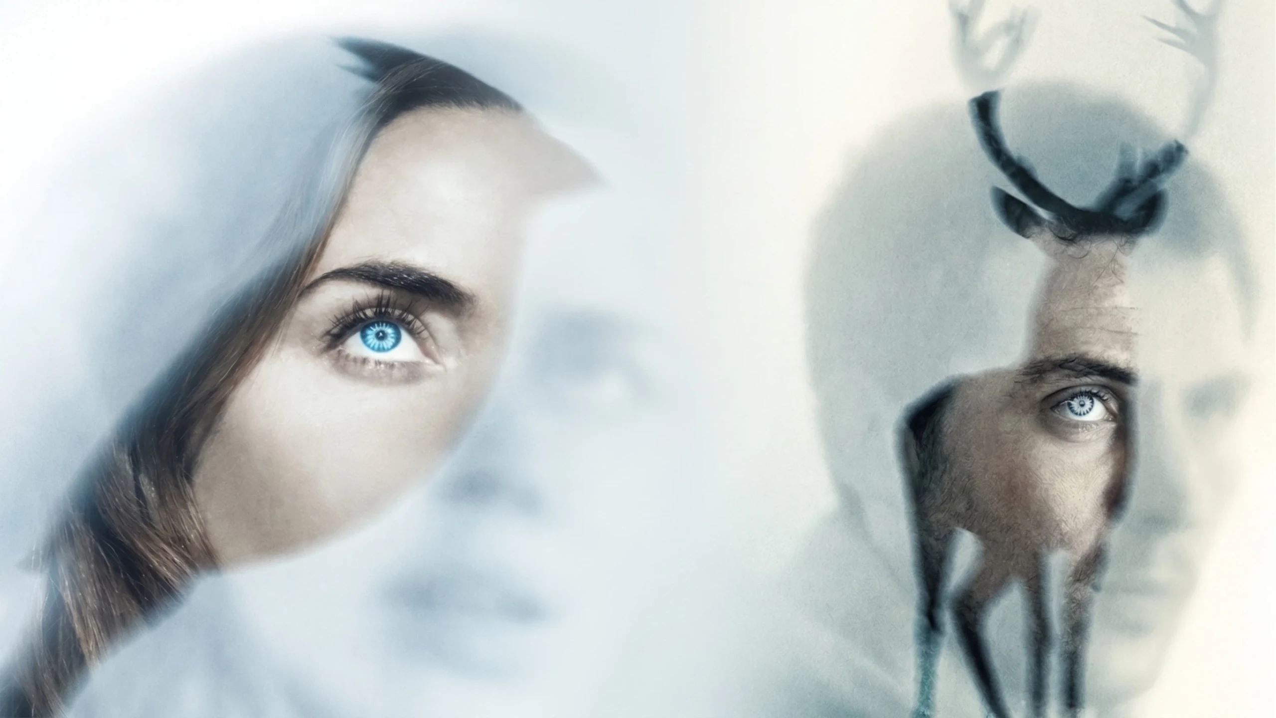 Disclosure Day - Der Tag der Wahrheit