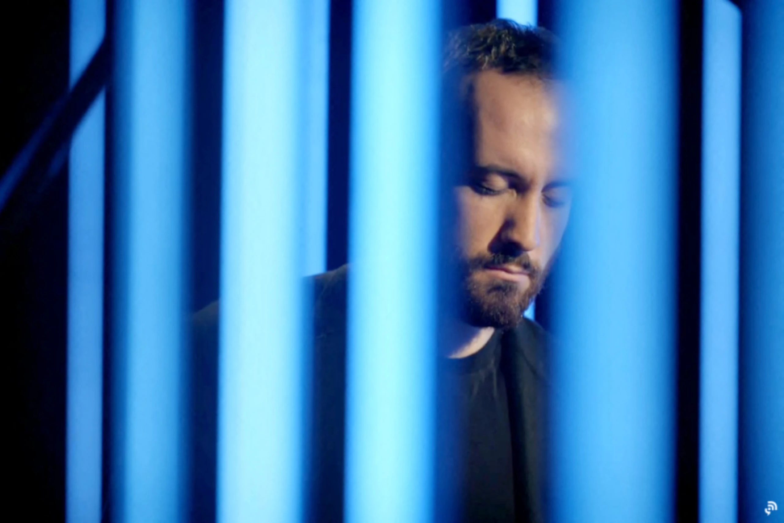 Igor Levit will mit "No Silence" auch anderen eine Stimme geben
