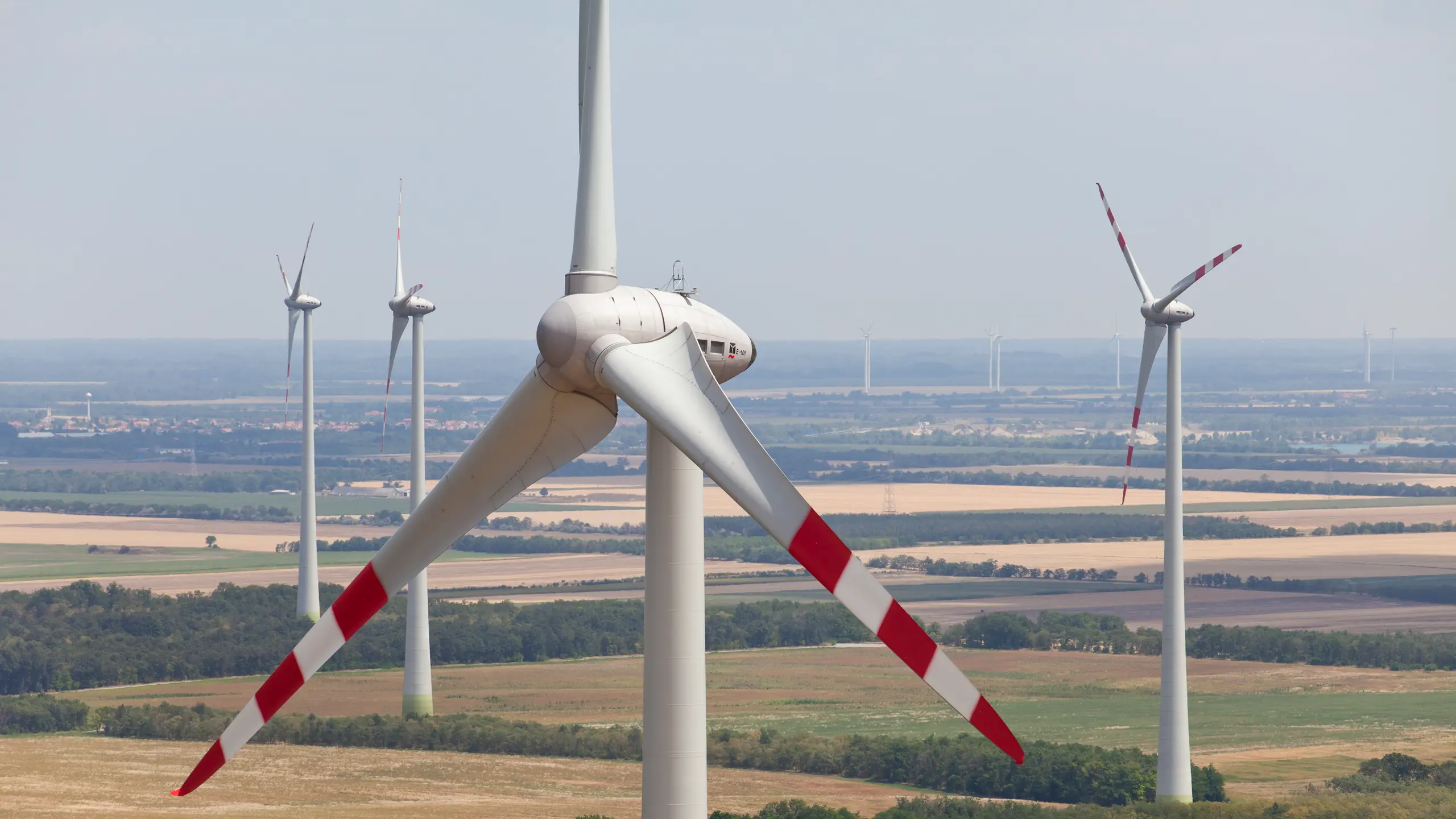 © Wien Energie, Rockenbauer Artikelbild