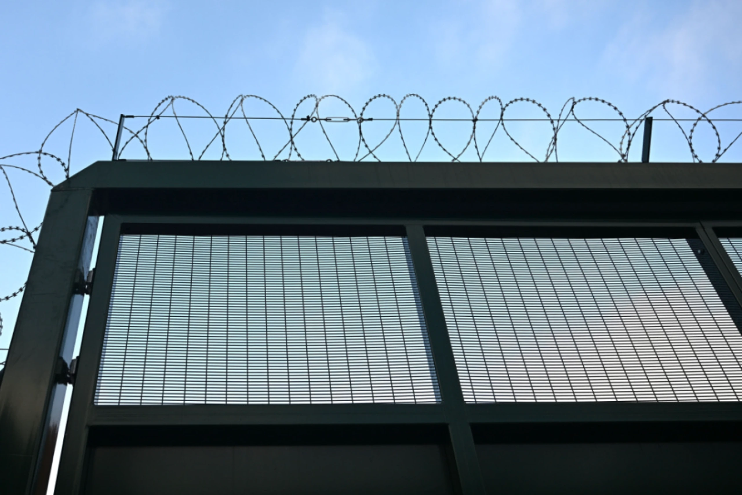 Verein Neustart kümmert sich um Straffällige nach der Haftentlassung
