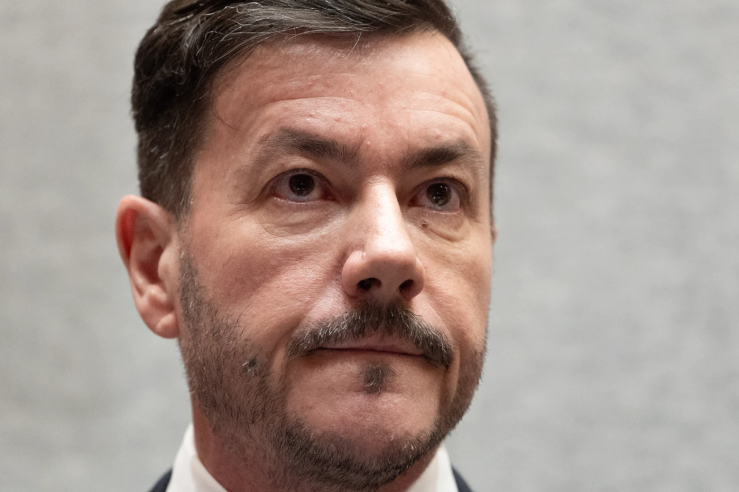 WKStA erhebt weitere Anklage