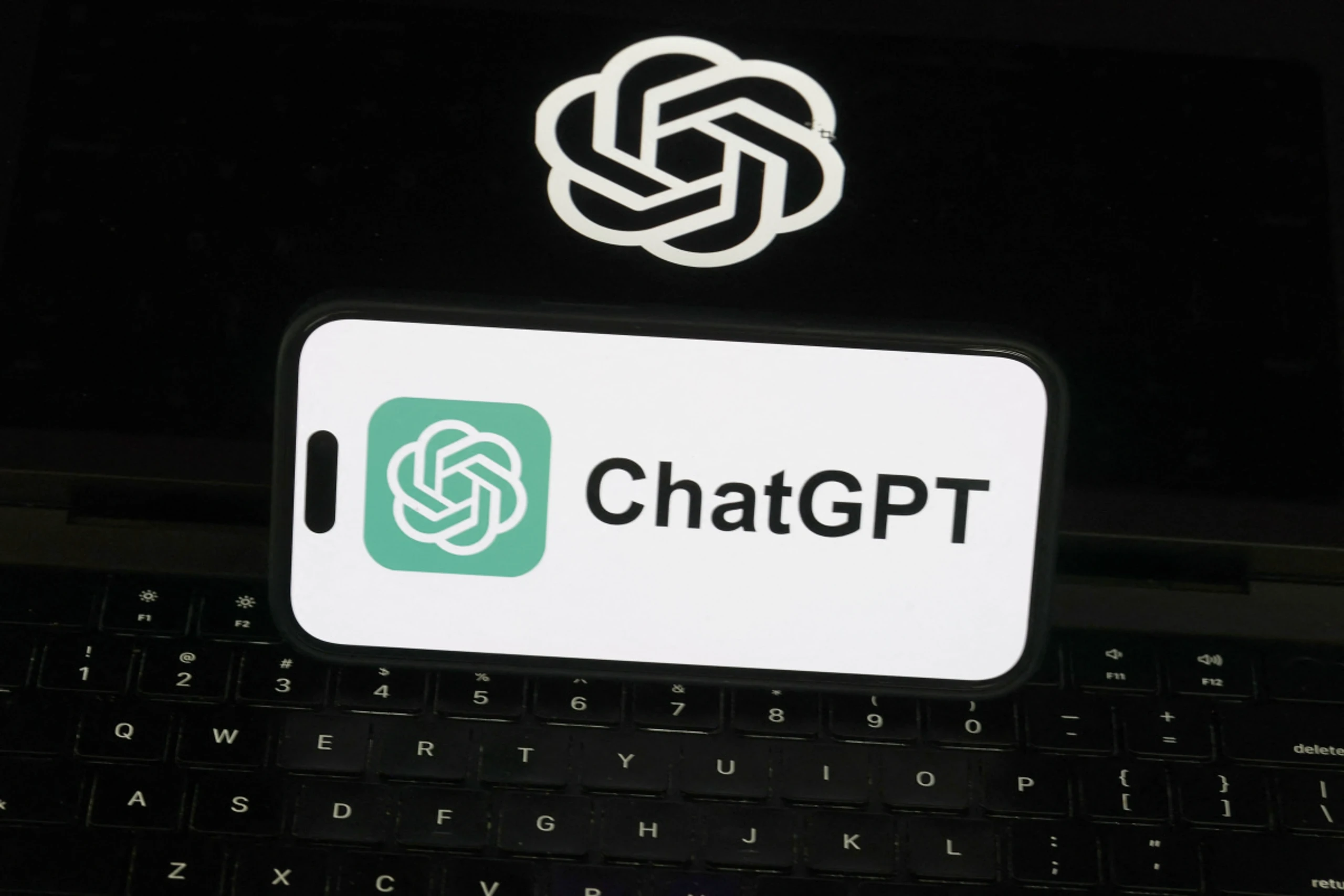 ChatGPT-Entwickler OpenAI erhielt Post von Ermittlern