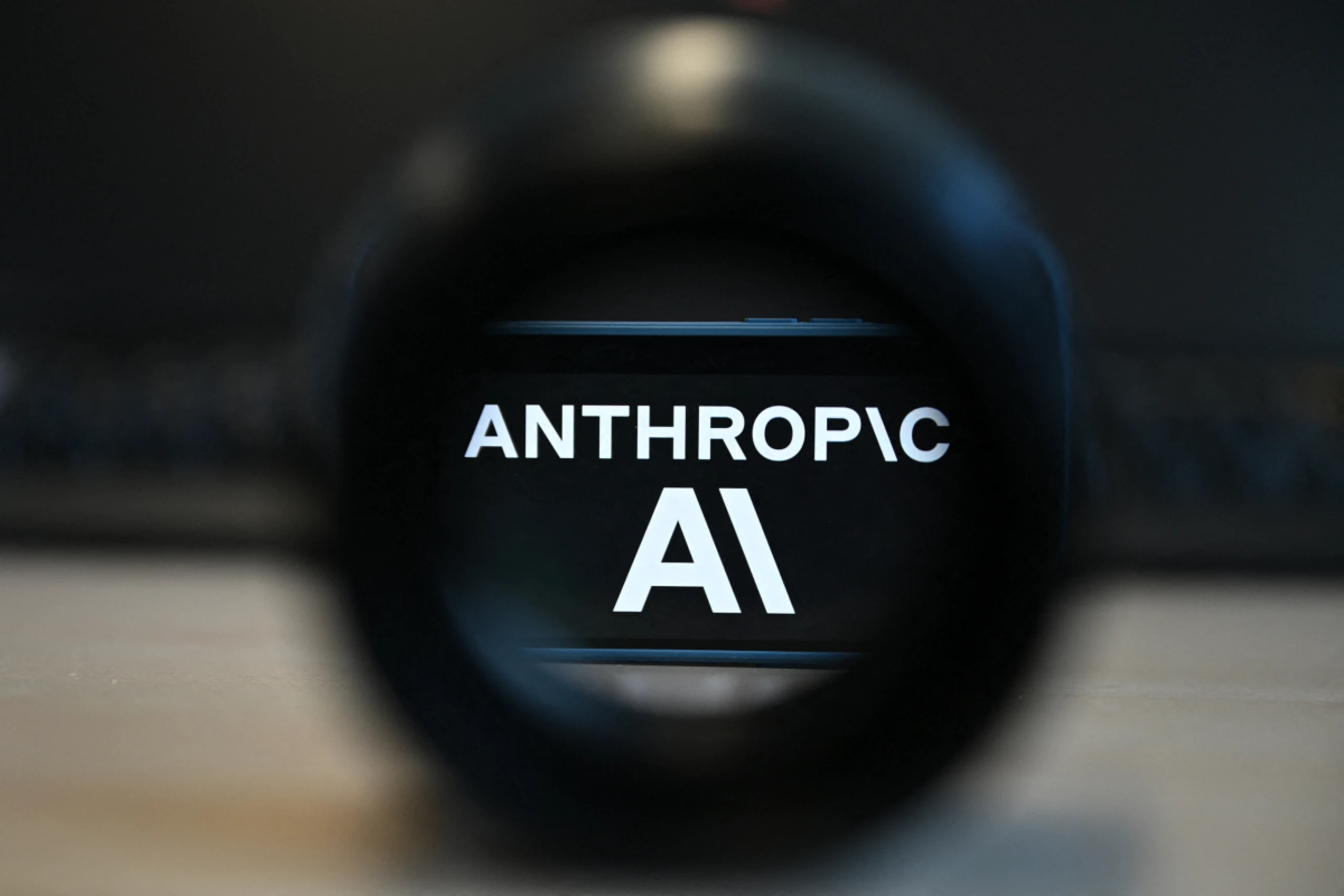 Anthropic deaktivierte fortschrittlichste KI-Modelle