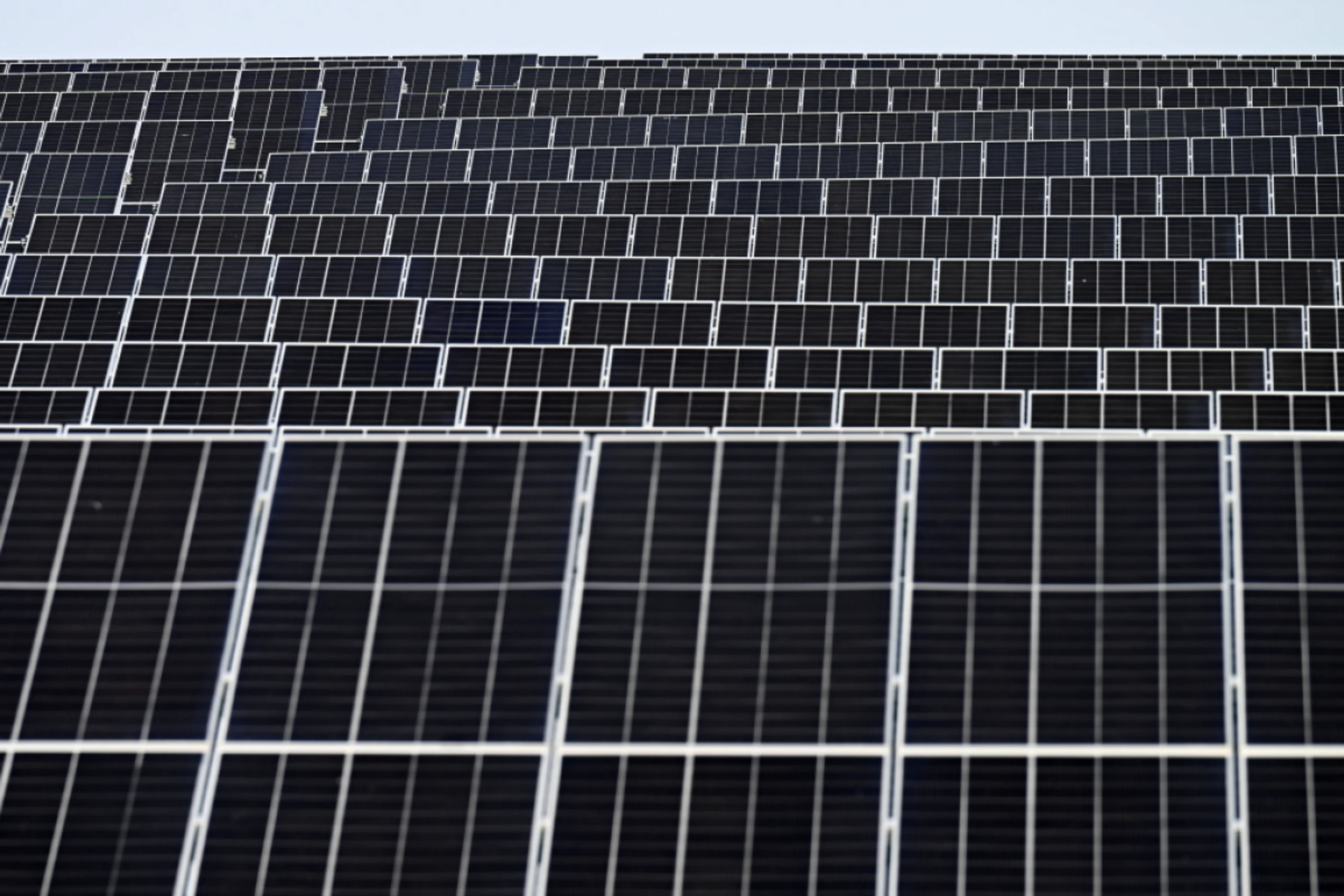 Investition in Höhe von 300 Mio. Euro zusammen mit Partner Enery