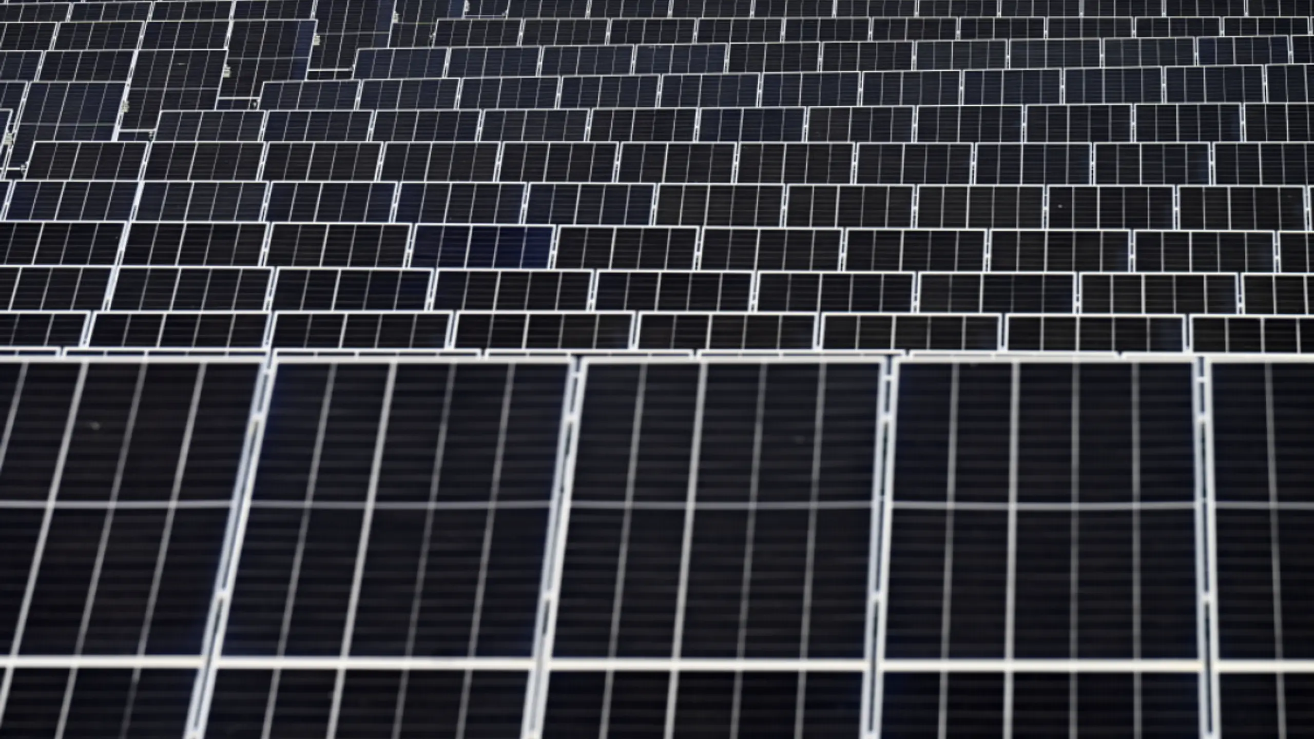 Investition in Höhe von 300 Mio. Euro zusammen mit Partner Enery
