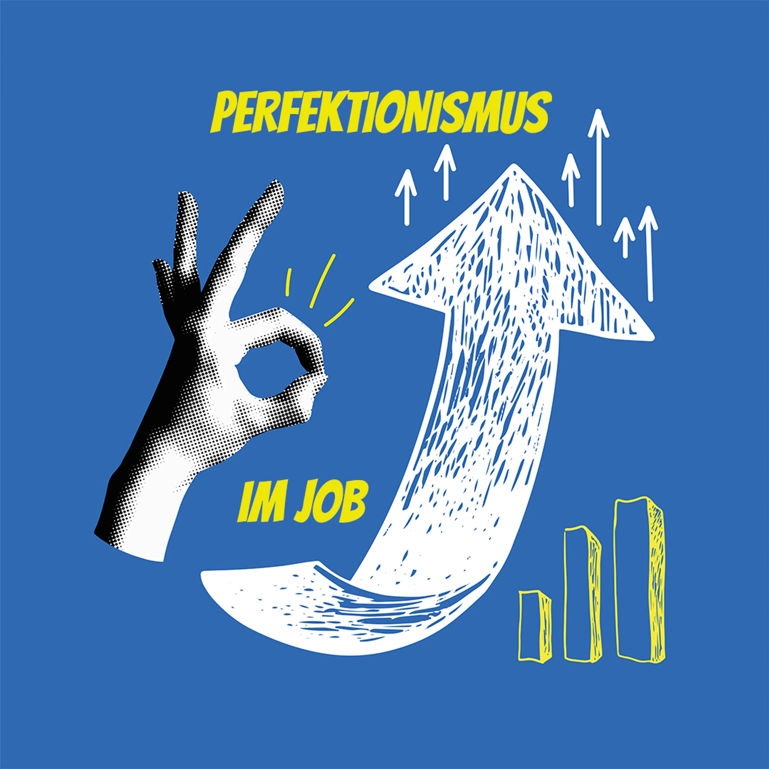 podcast cover image