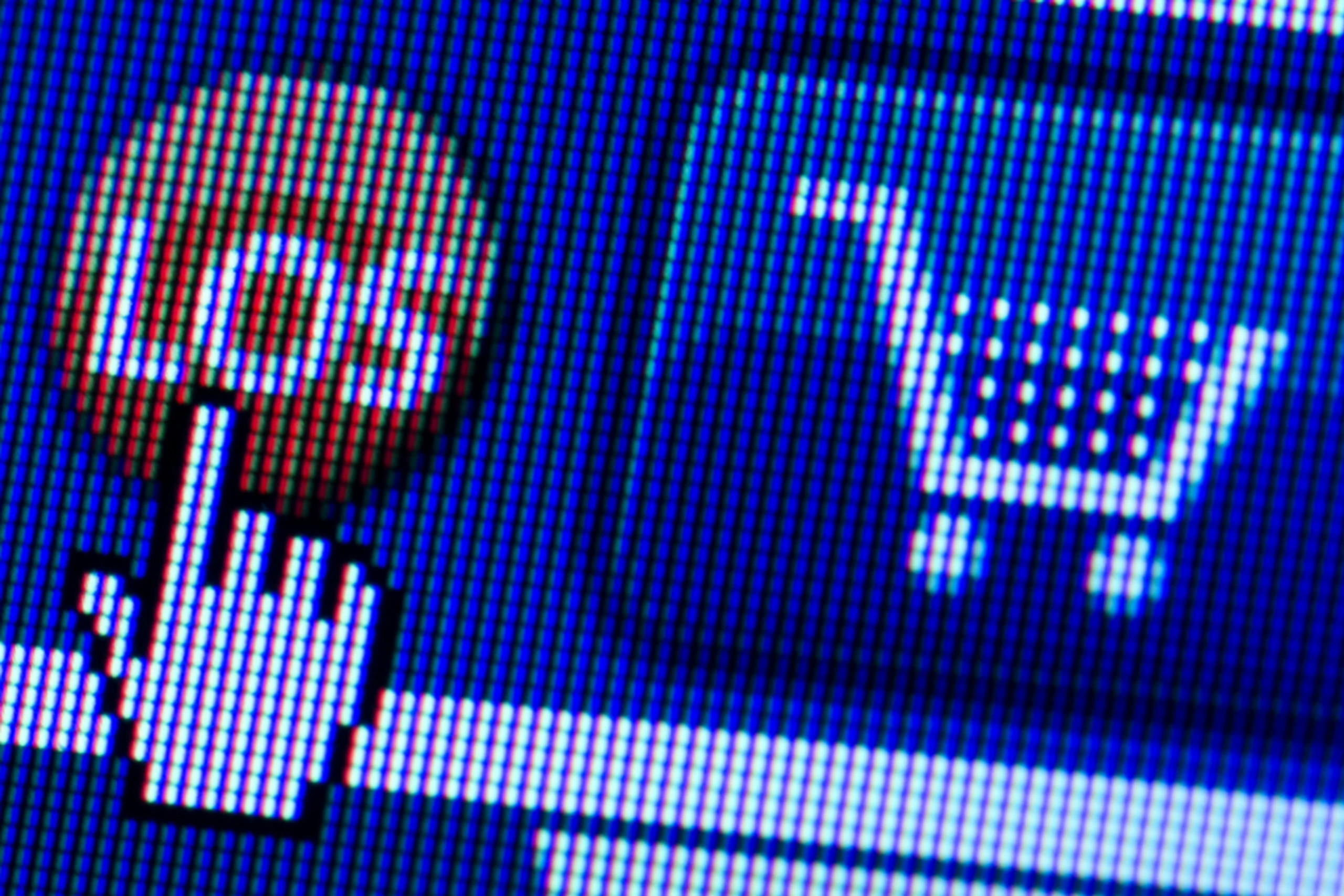 Produktfälschungen werden auch durch Online-Handel häufiger