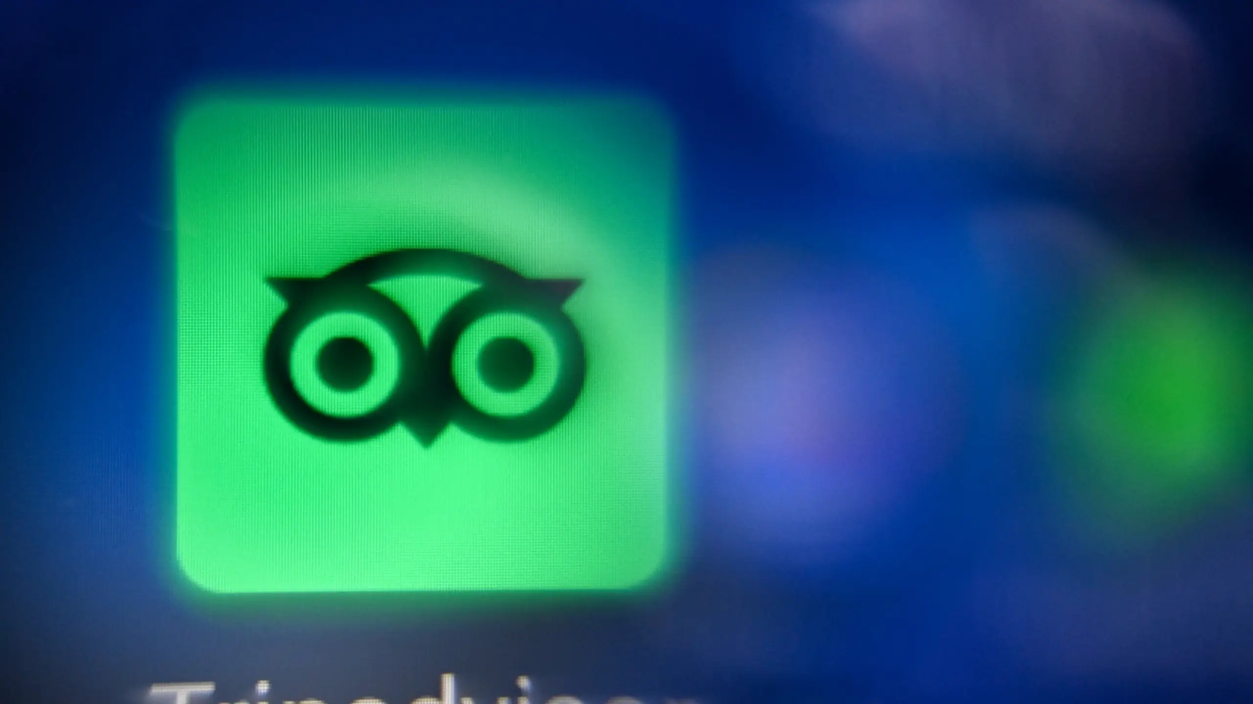 Tripadvisor-Tochter TheFork geht an American Express