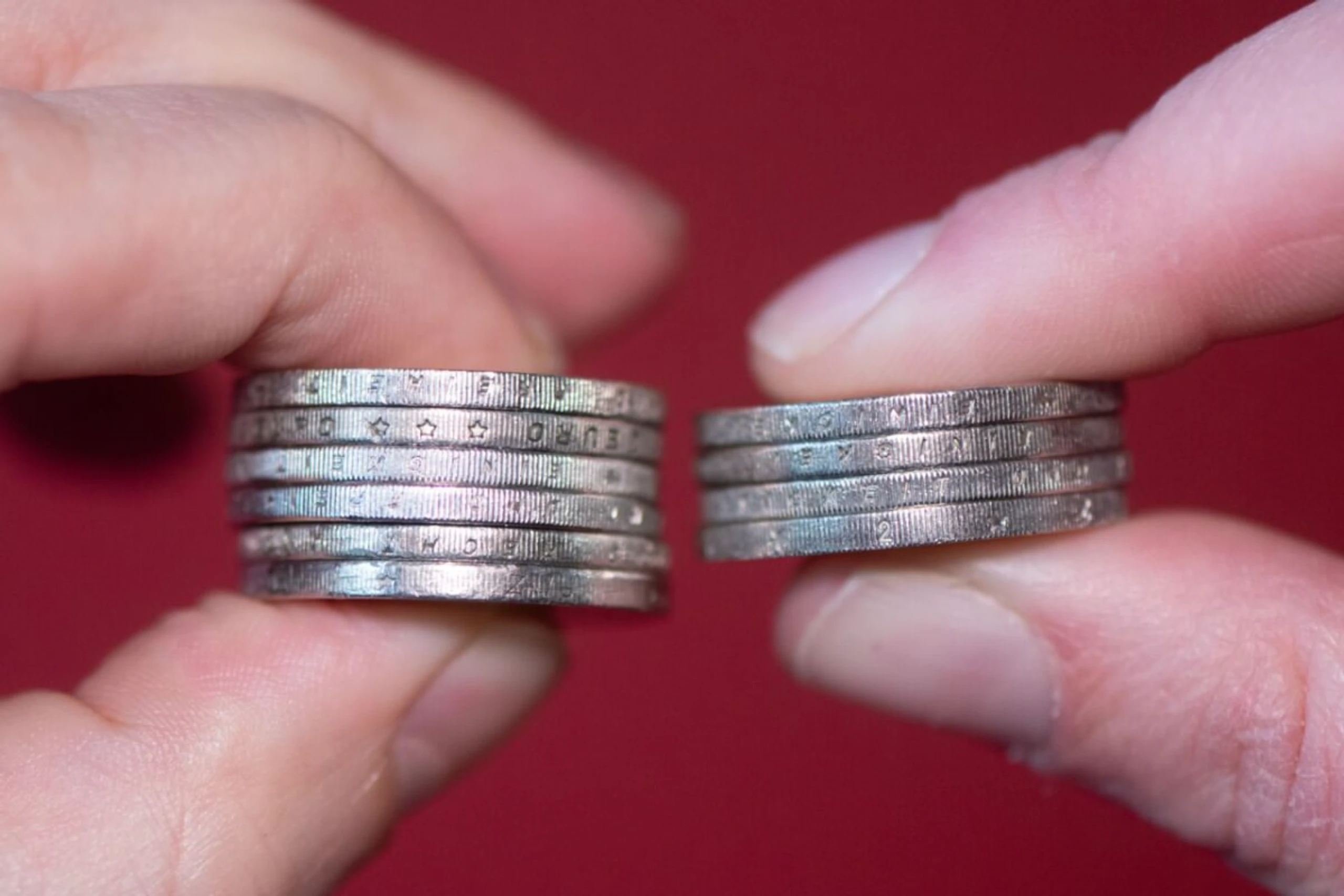 Teilzeitarbeit von Frauen kostet Wohlstand