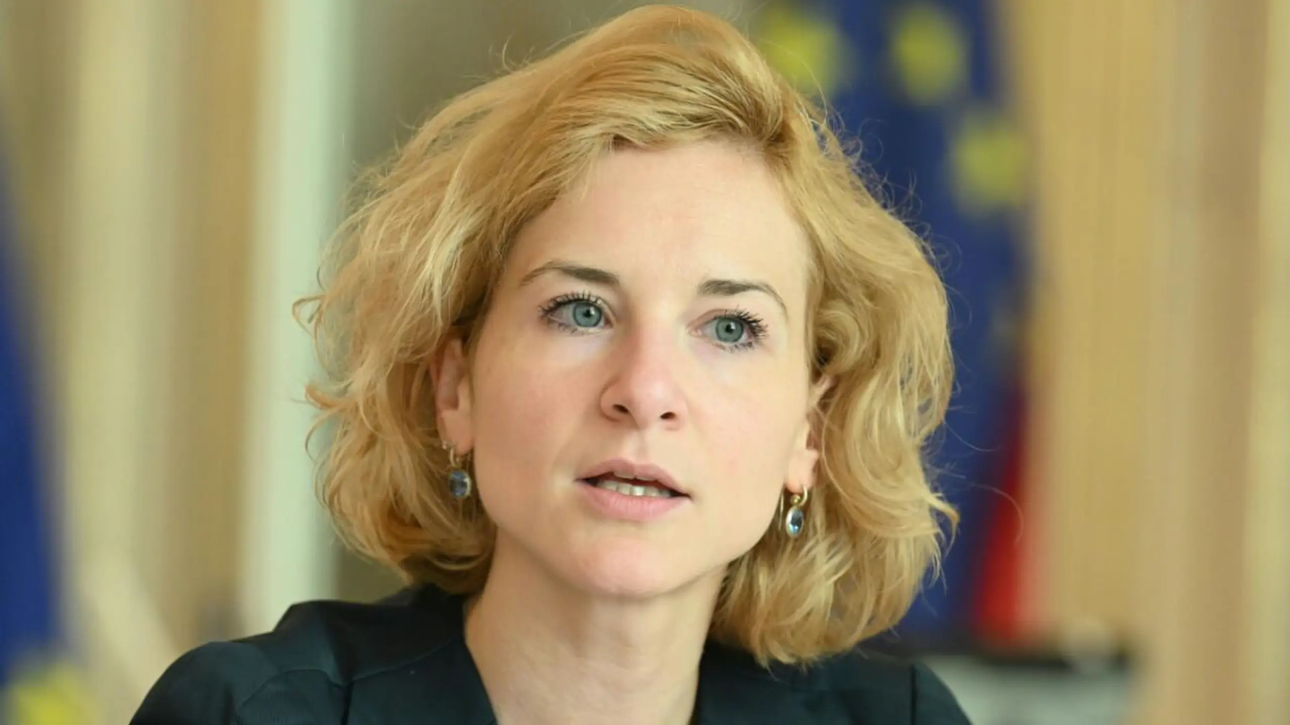 Holzleitner freut sich über Zuwächse beim Frauenbudget