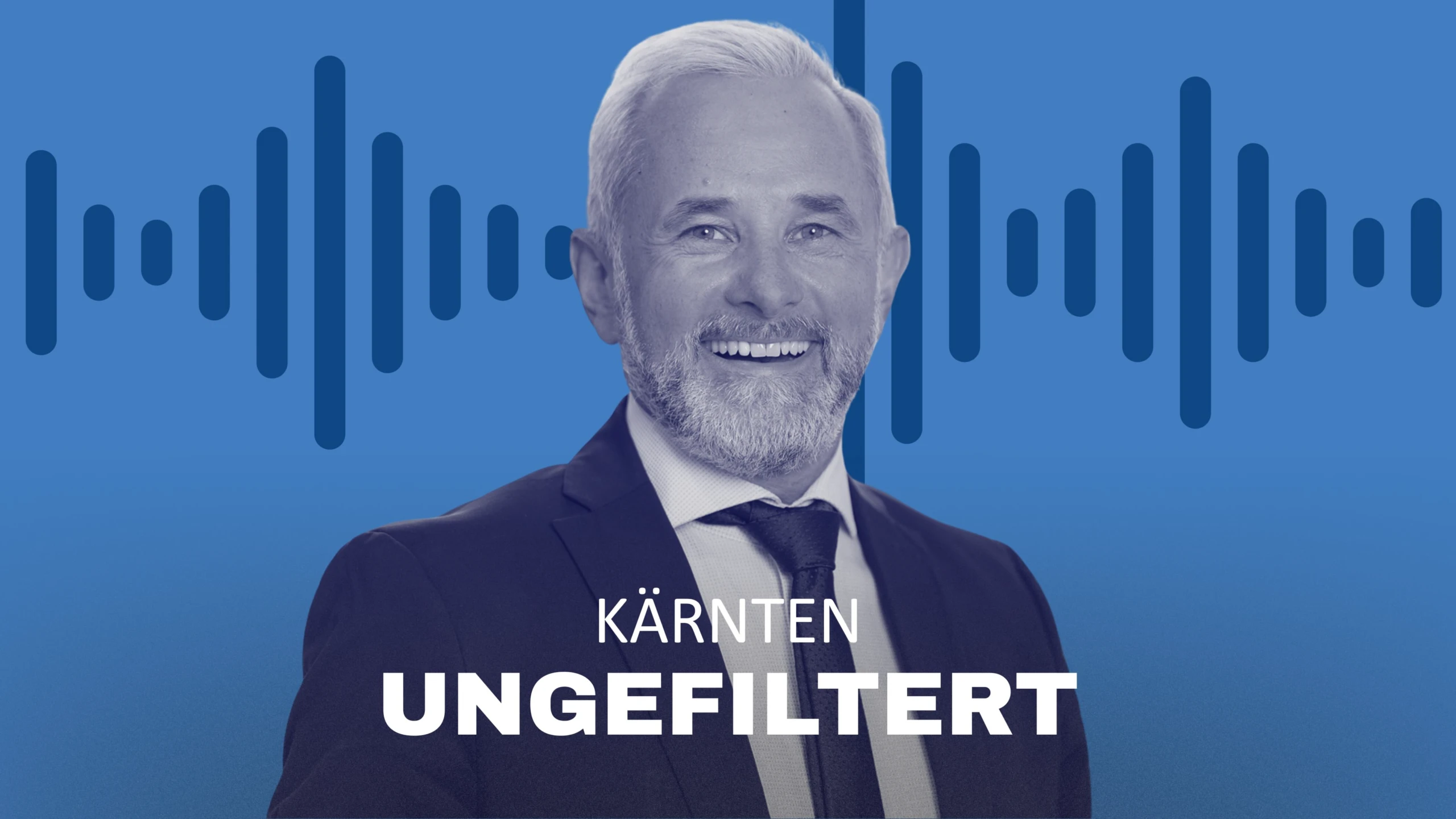BFI-Kärnten-Chef Pototschnig: Bildung als lebenslanger Prozess