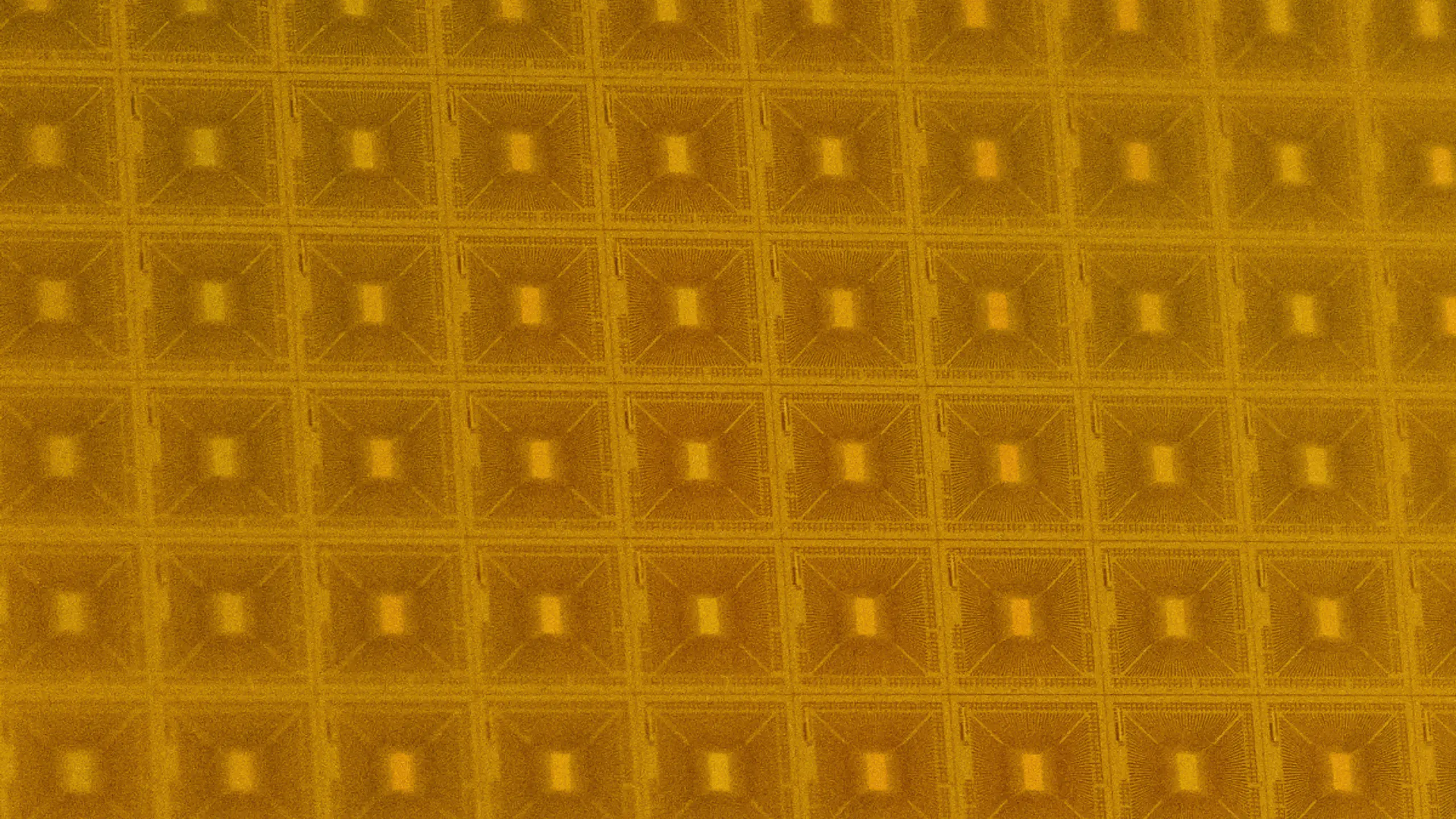 Siltronic stellt Siliziumscheiben her