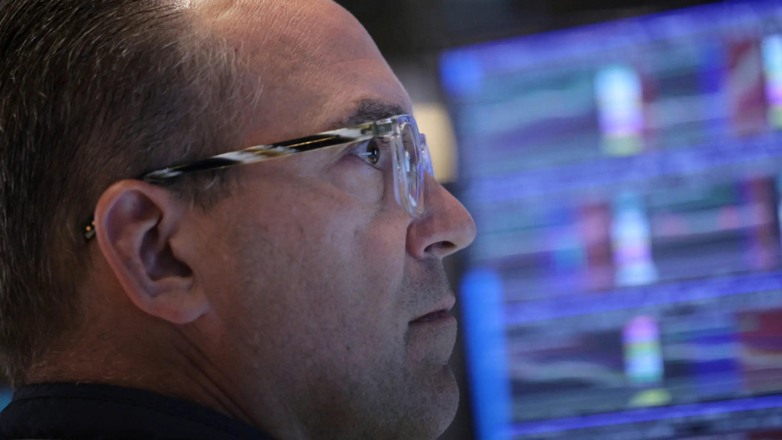 Dow Jones dank Abkommen mit Iran in neuer Rekordhöhe