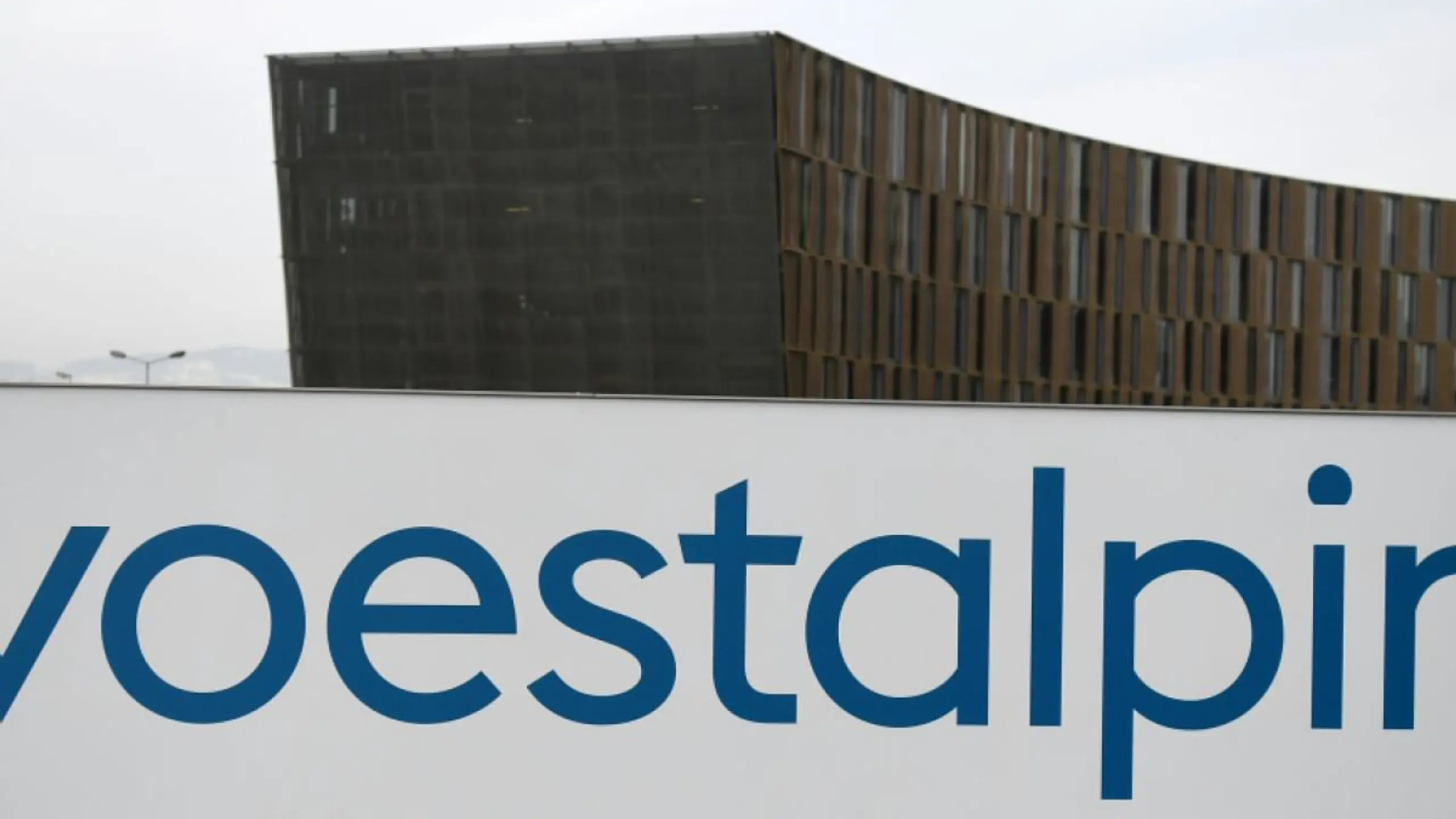 Bisher größter Einzelauftrag für die Bahntechniksparte der voestalpine