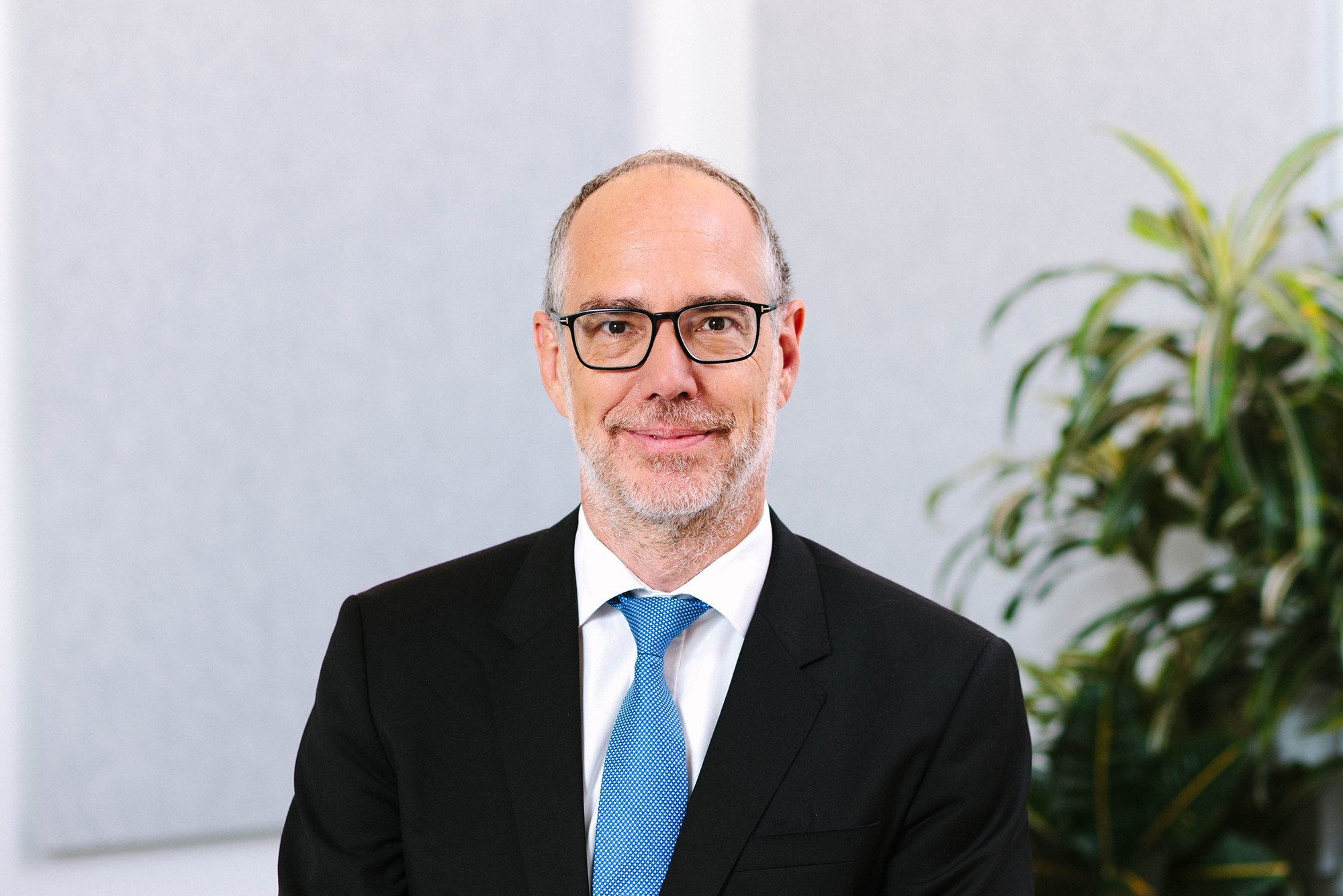 Oliver Schütz