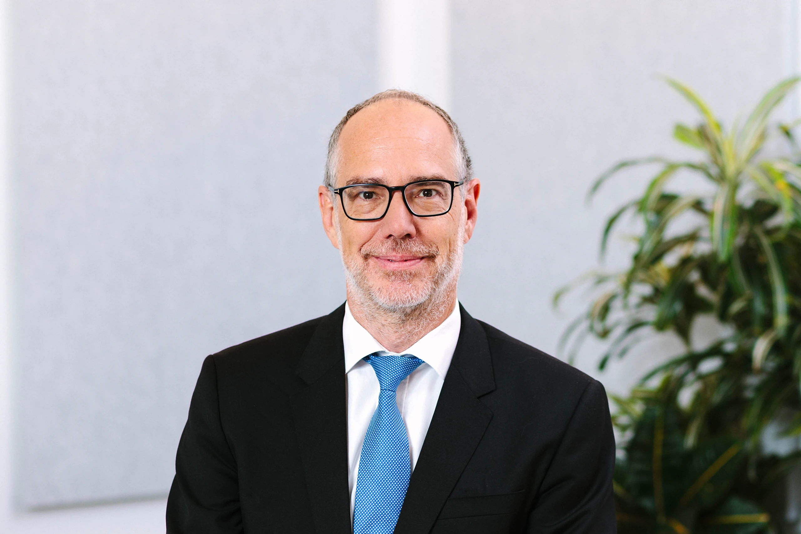 Oliver Schütz