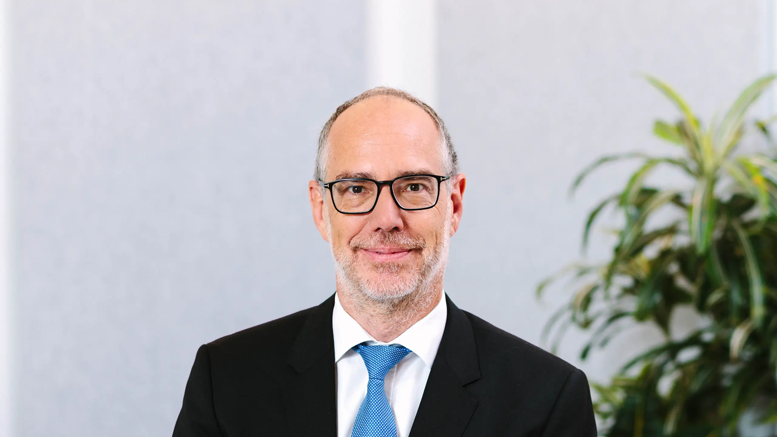 © APA / FMA / CATI DONNER Oliver Schütz