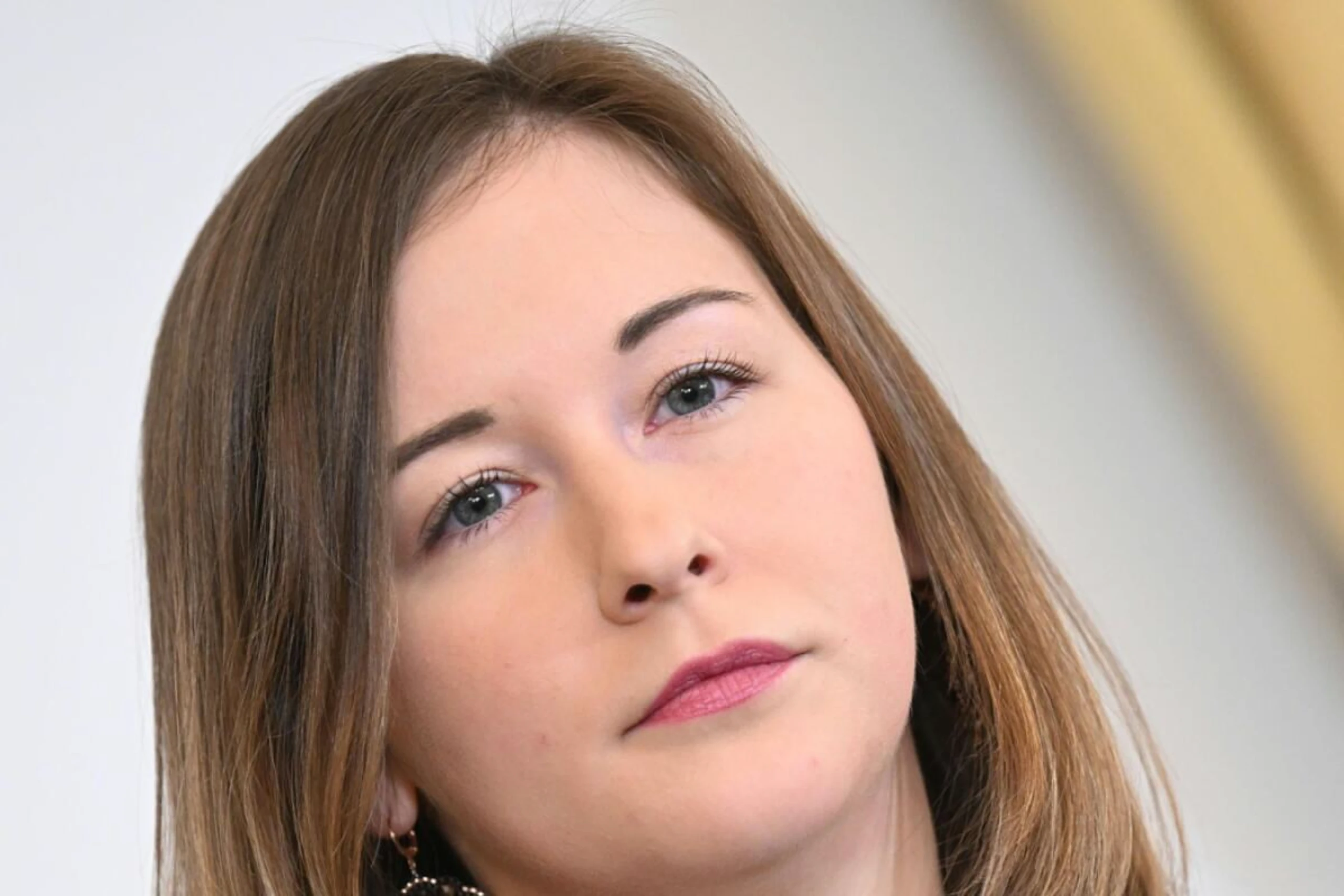 Bauer fordert Kürzungen im EU-Budgetentwurf