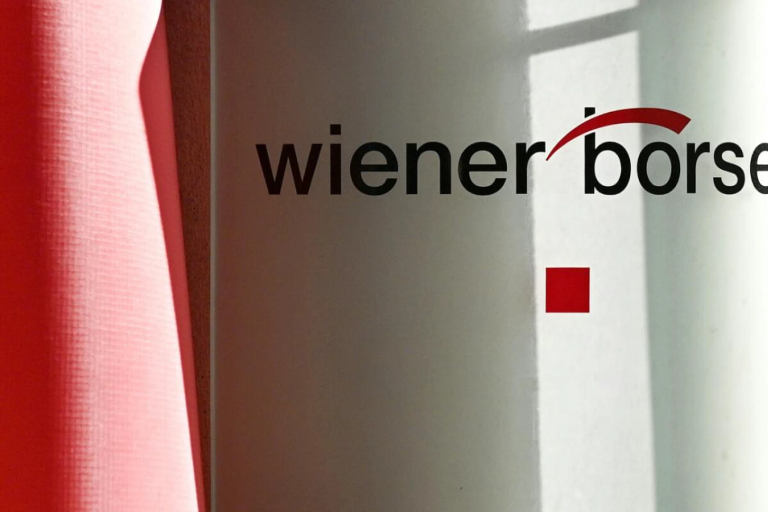 ATX beendet Tag mit einem Zuwachs