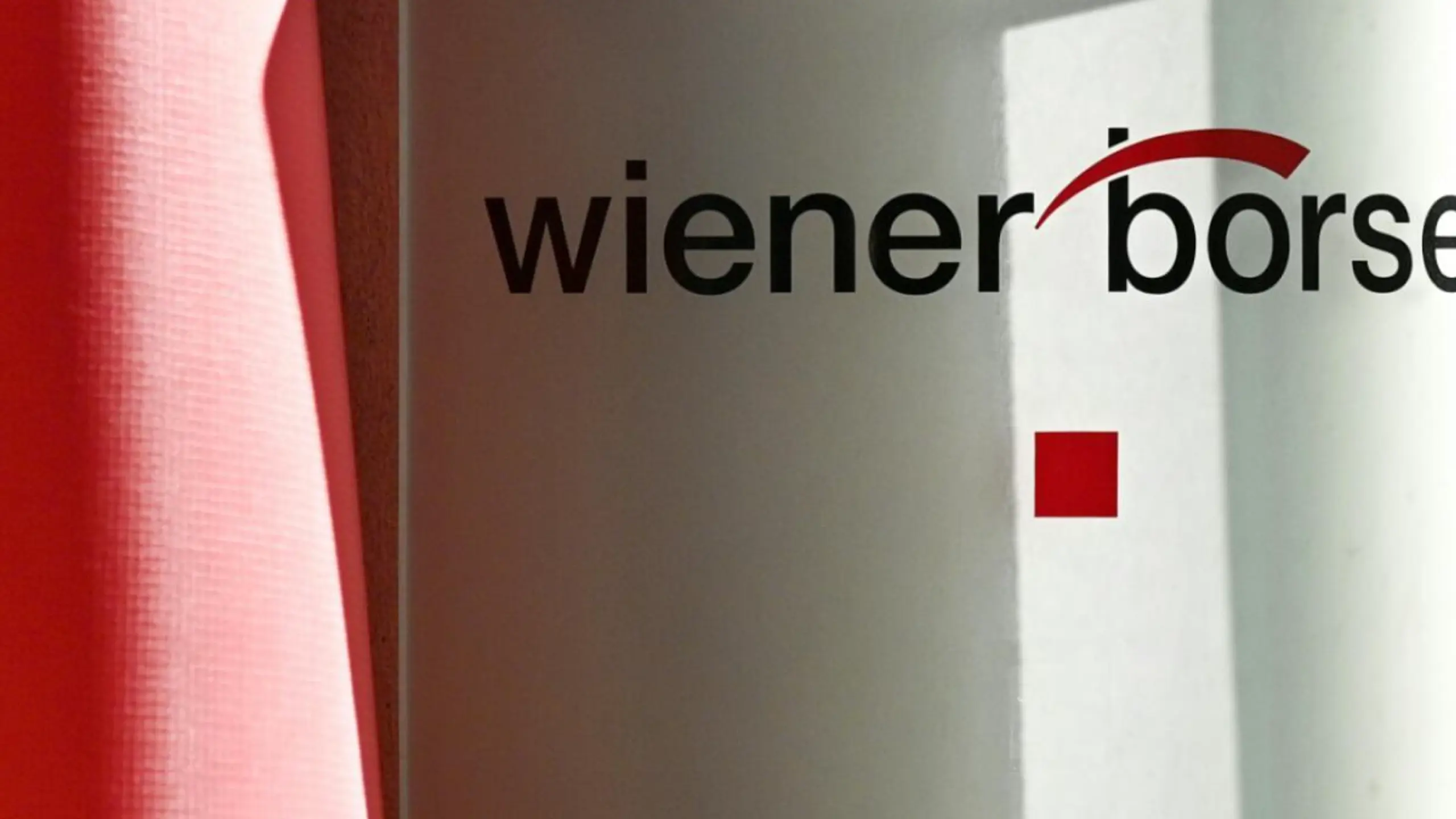 ATX beendet Tag mit einem Zuwachs