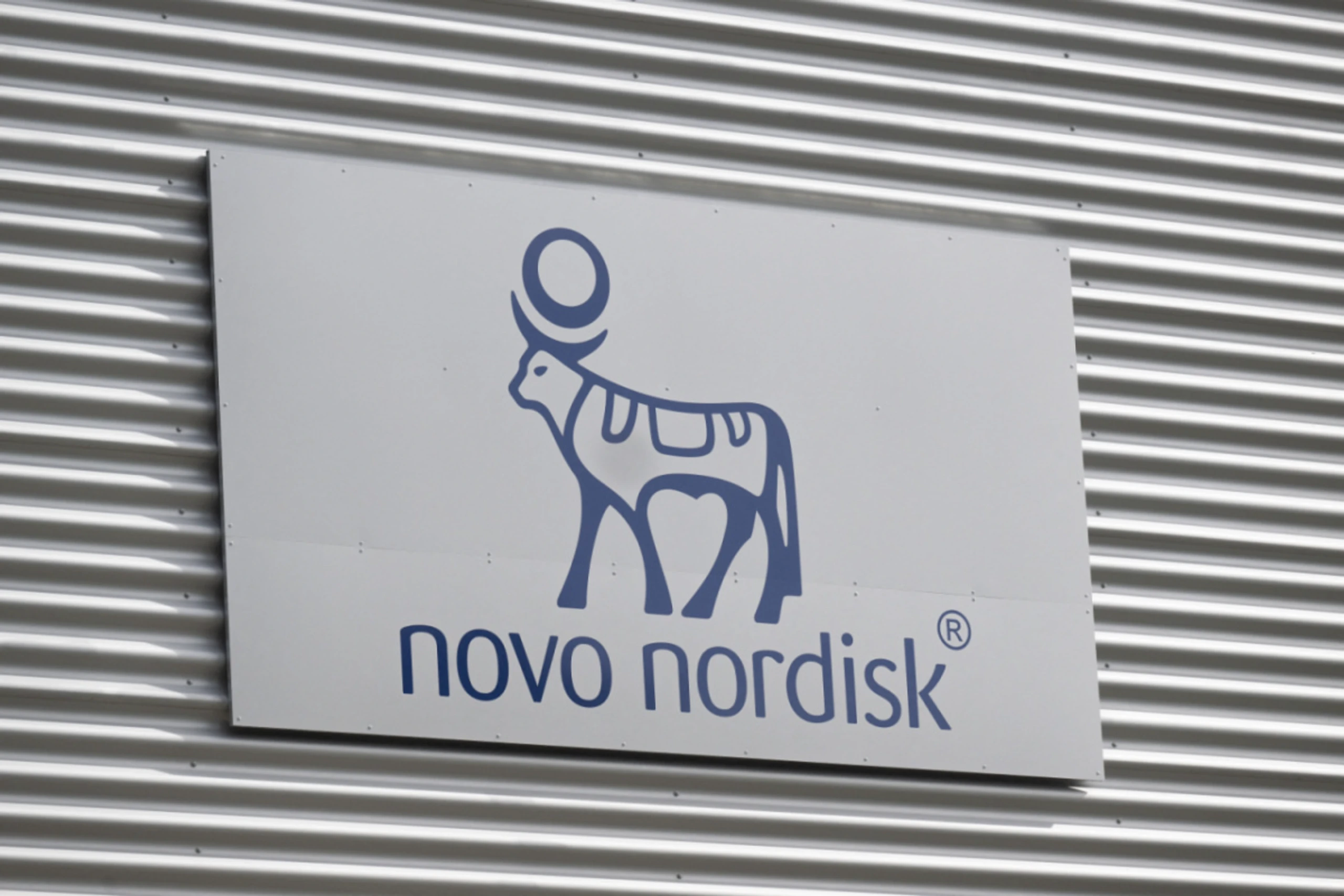 Novo Nordisk wird von Cyberkriminellen erpresst