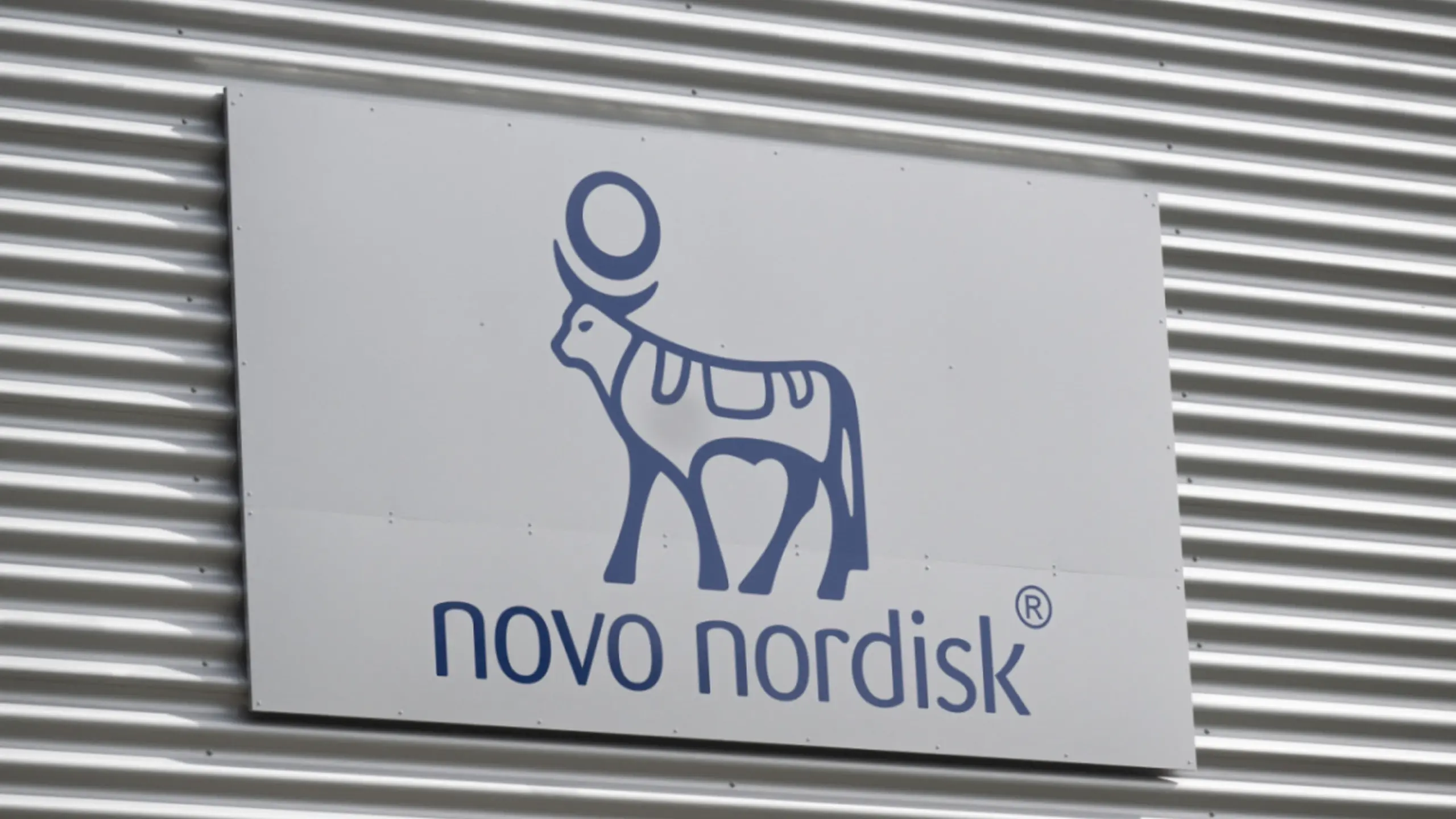 Novo Nordisk wird von Cyberkriminellen erpresst
