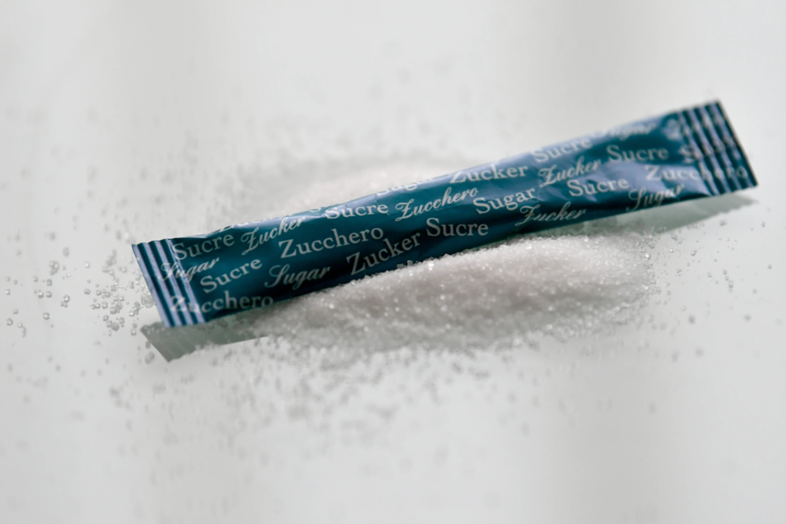 Experten raten, den Zuckergehalt in Getränken weiter zu senken