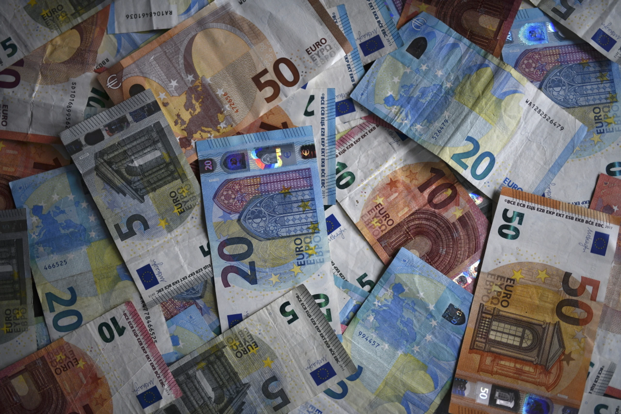 Perfromancegewinne werden bei der nachhaltigen Geldanlage wichtiger