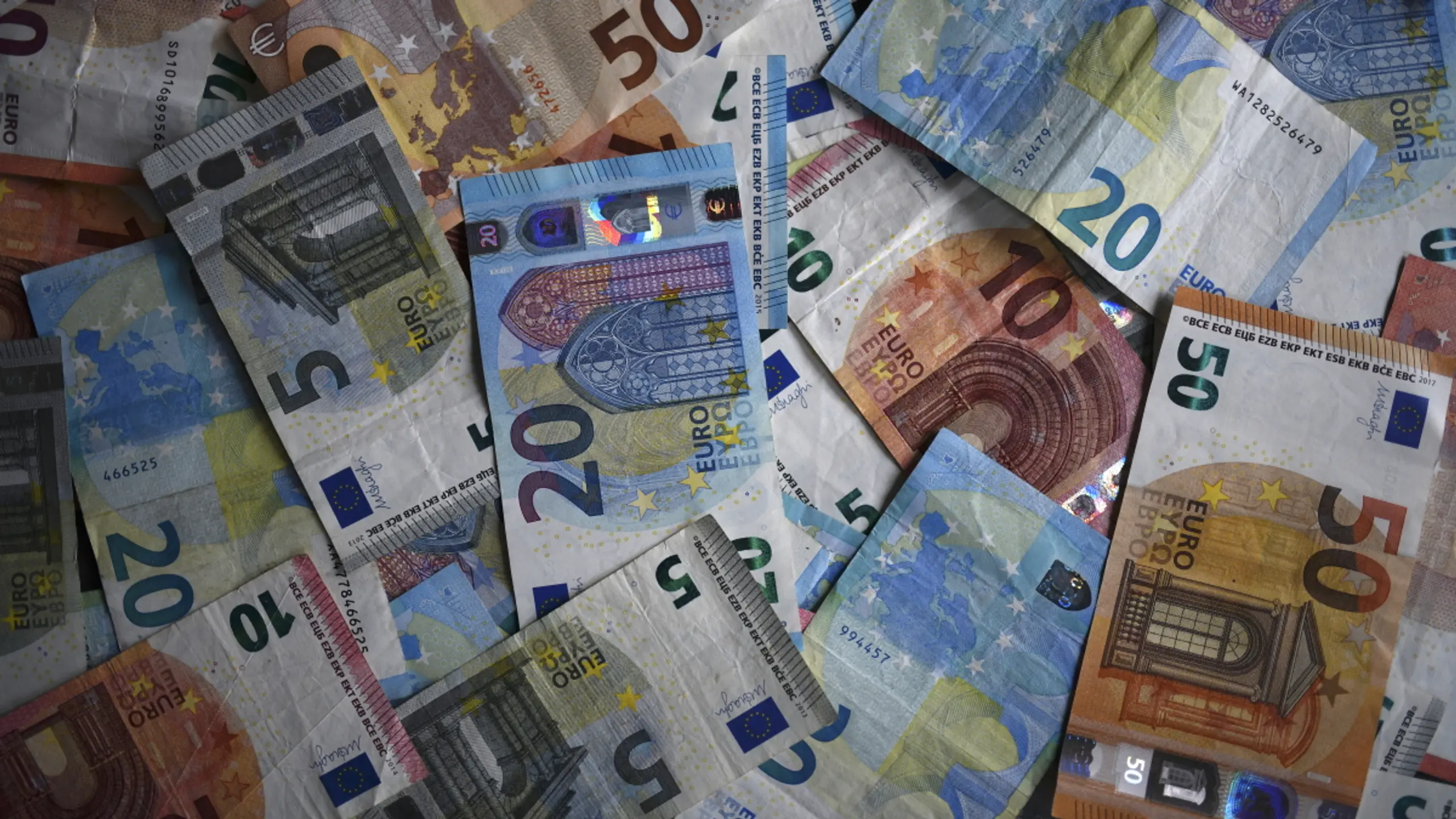 Perfromancegewinne werden bei der nachhaltigen Geldanlage wichtiger