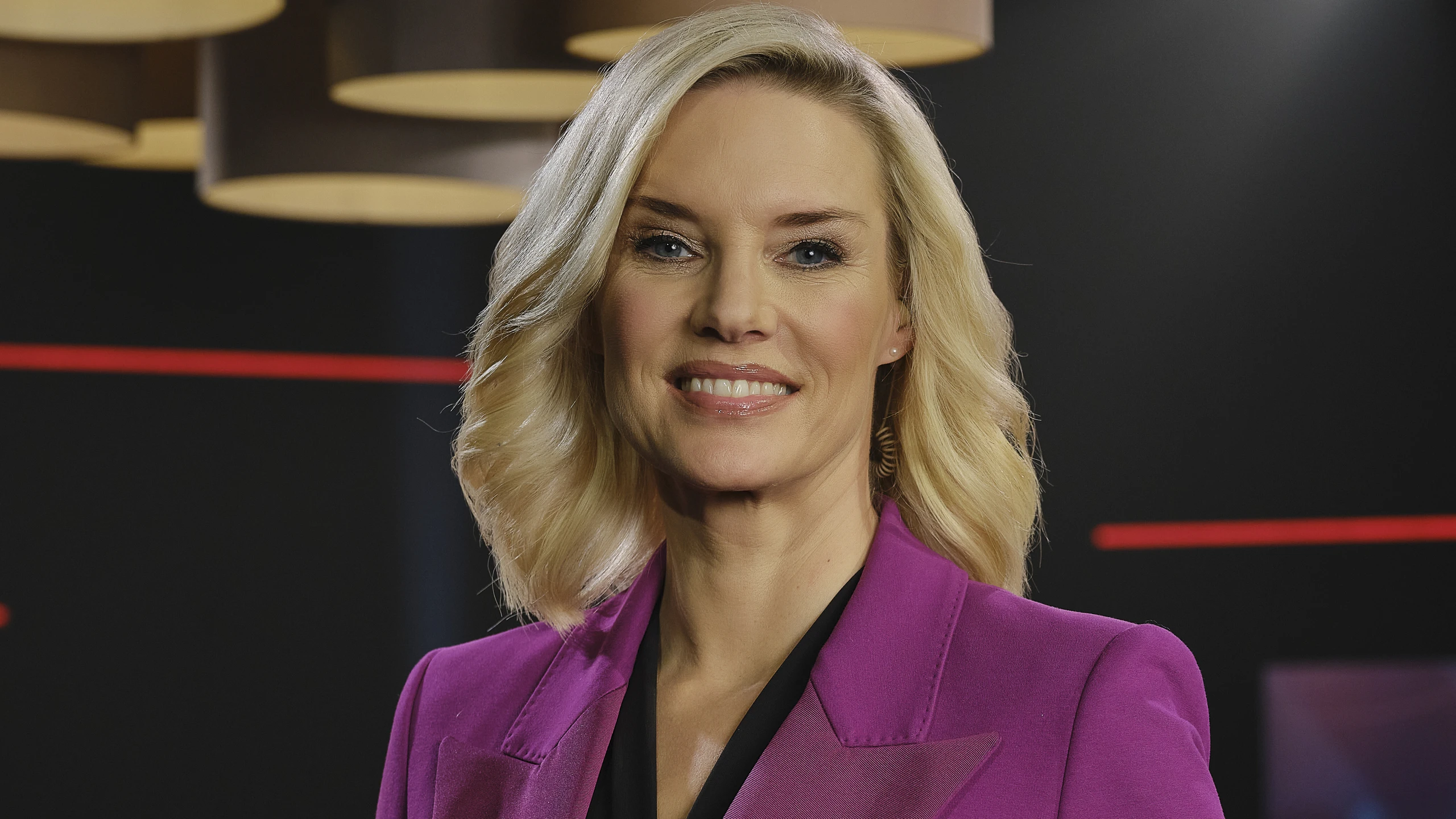 Katrin Prähauser: „Warum woanders hingehen, wenn es zu Hause am schönsten ist?“