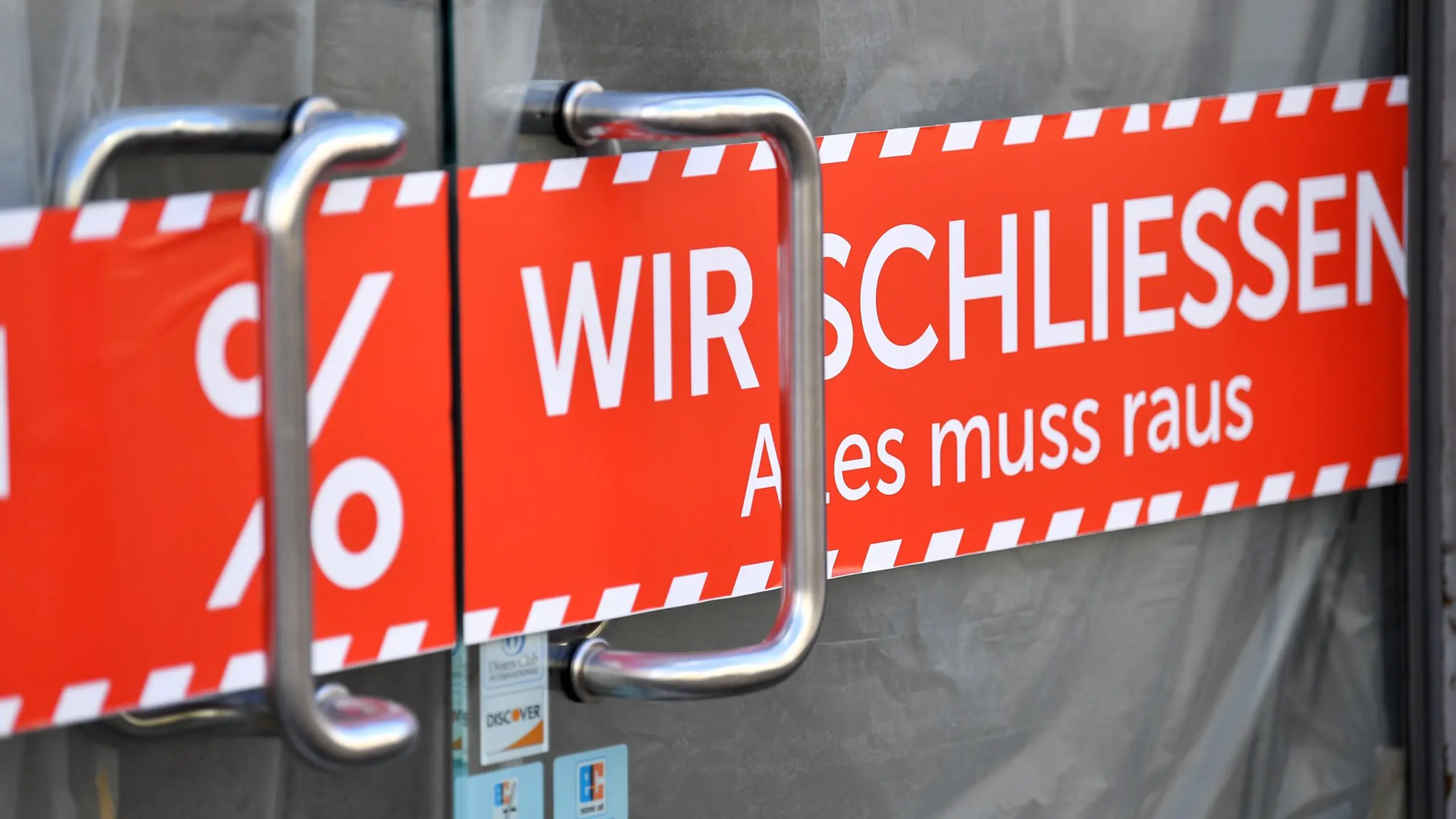 © APA / dpa-Zentralbild / Martin Schutt Artikelbild