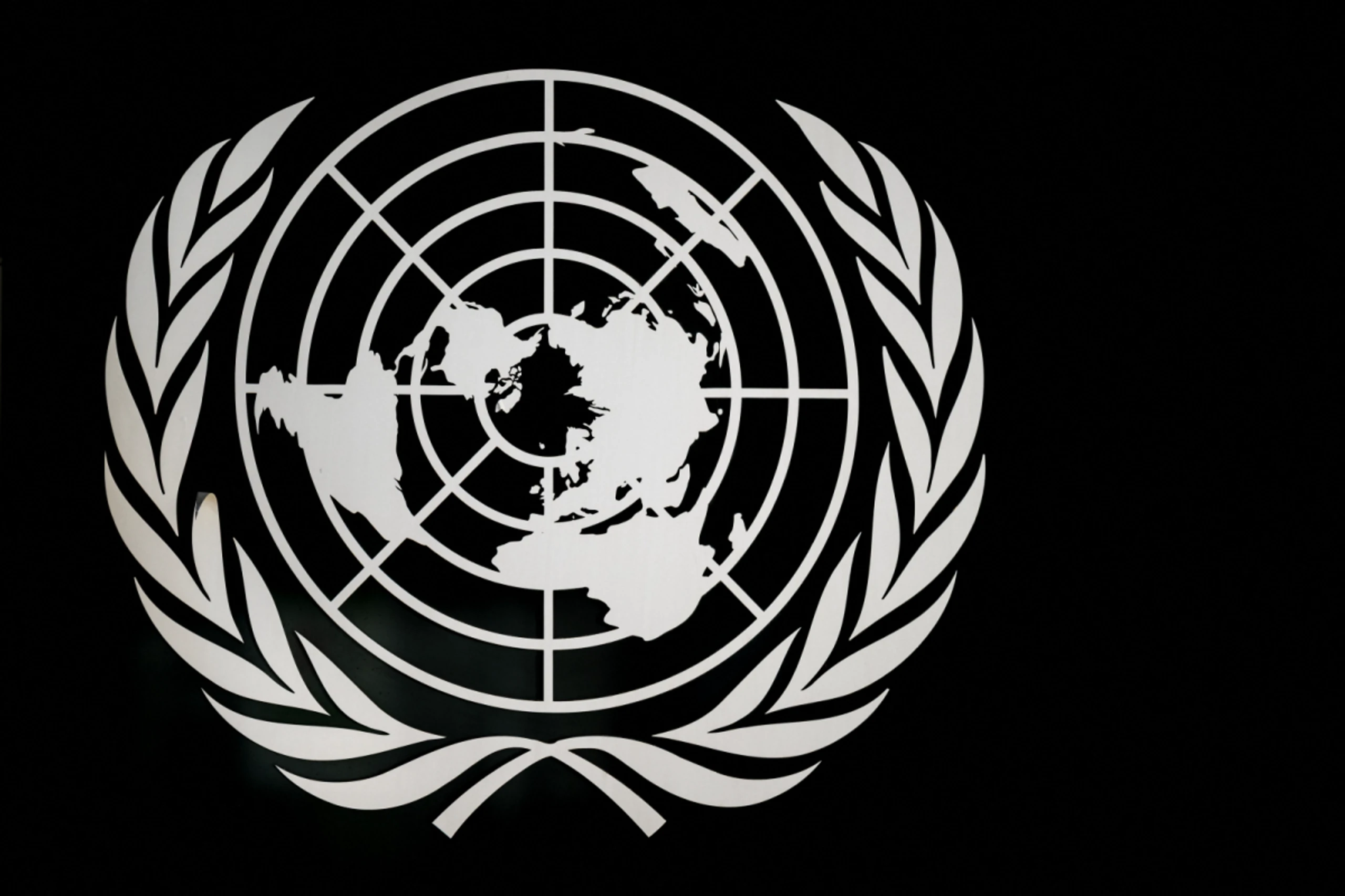 UNO-Expertin sieht Meinungsfreiheit weltweit gefährdet