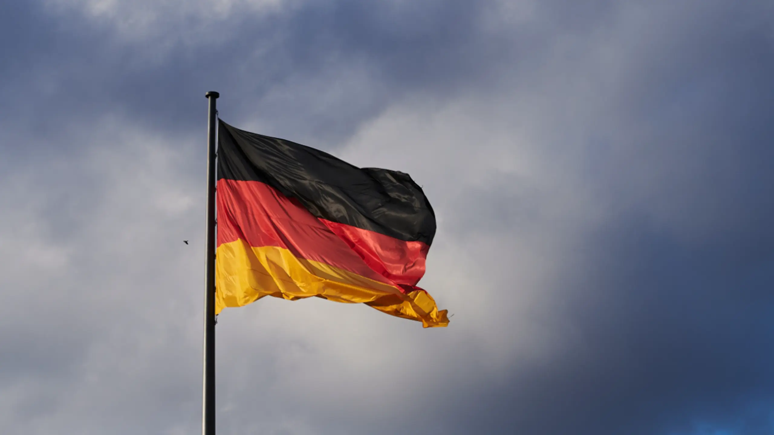 Institut IMK senkt Wachstumsprognose