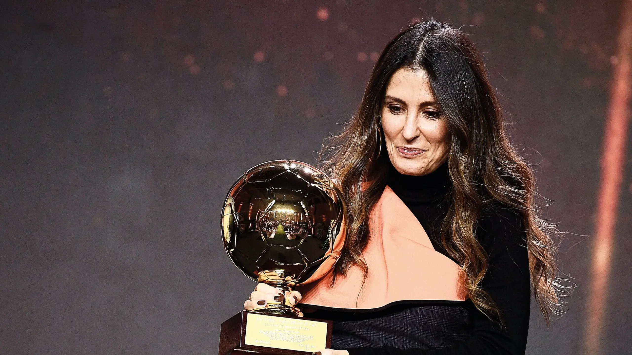 © K Rapid, Sebastian Atzler, istockphoto, imago images/LaPresse FC-Chelsea-Managerin Marina Granovskaia