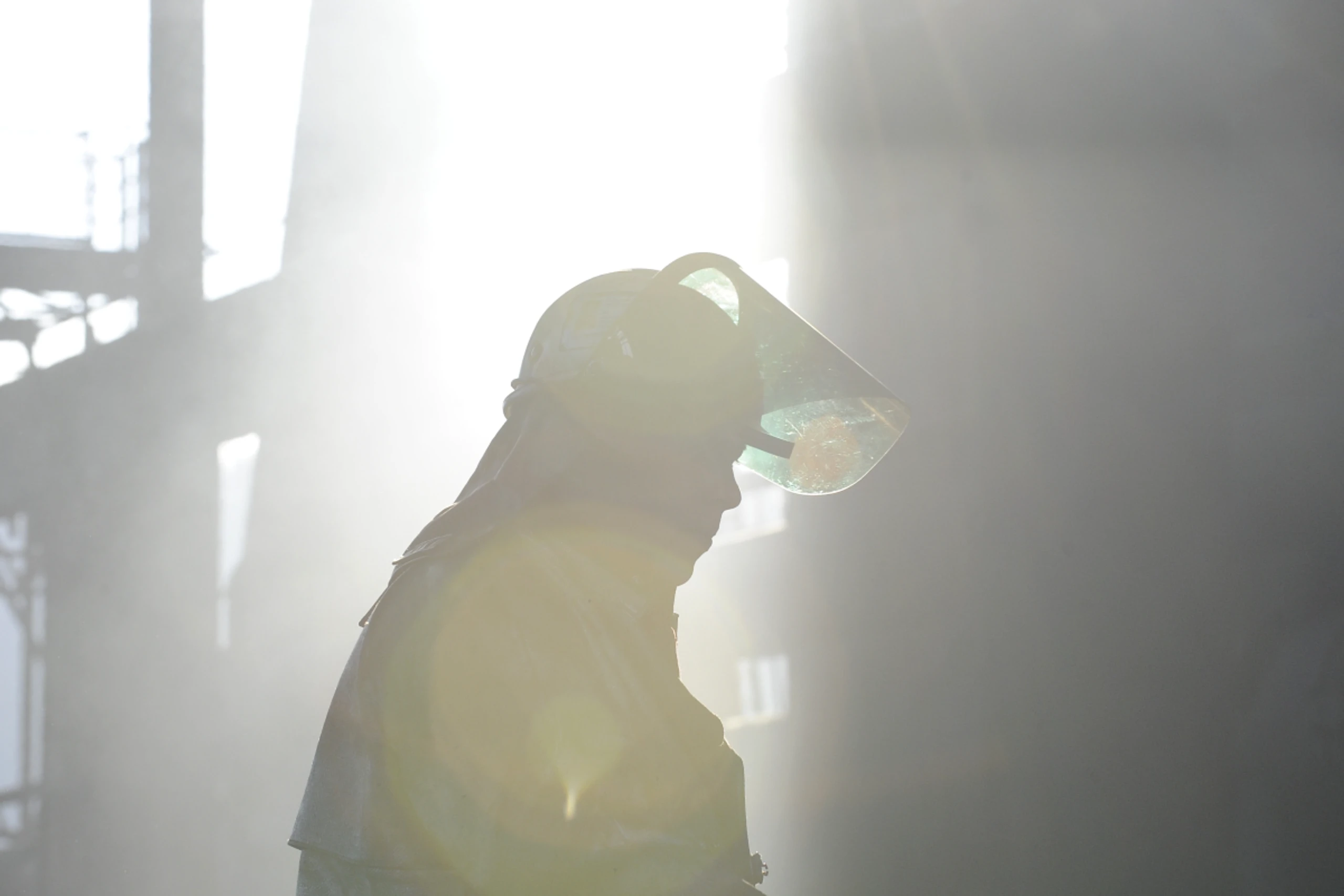 voestalpine will Stahl ab 2030 vollständig mit Grünstrom produzieren
