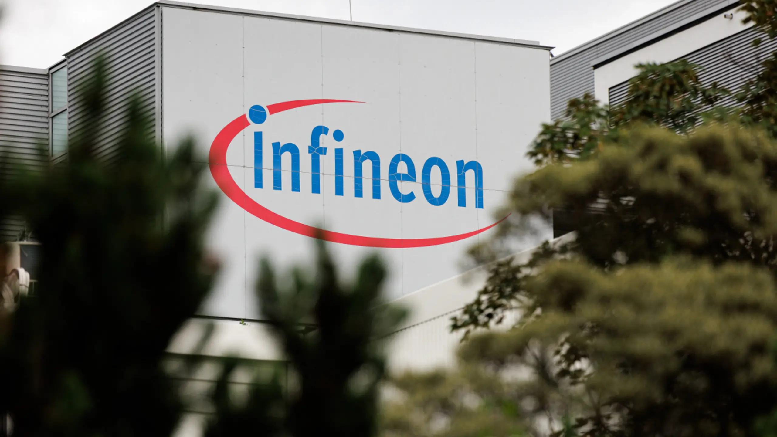 Schon die vierte juristische Niederlage von Innoscience