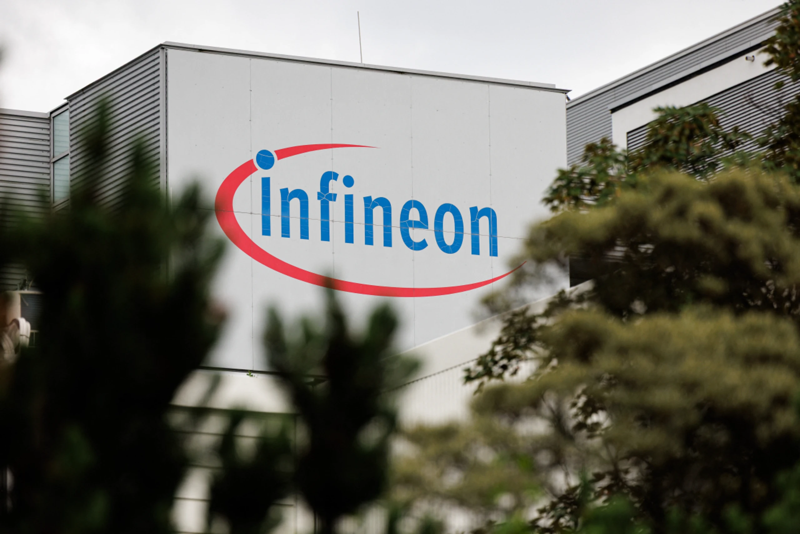 Schon die vierte juristische Niederlage von Innoscience