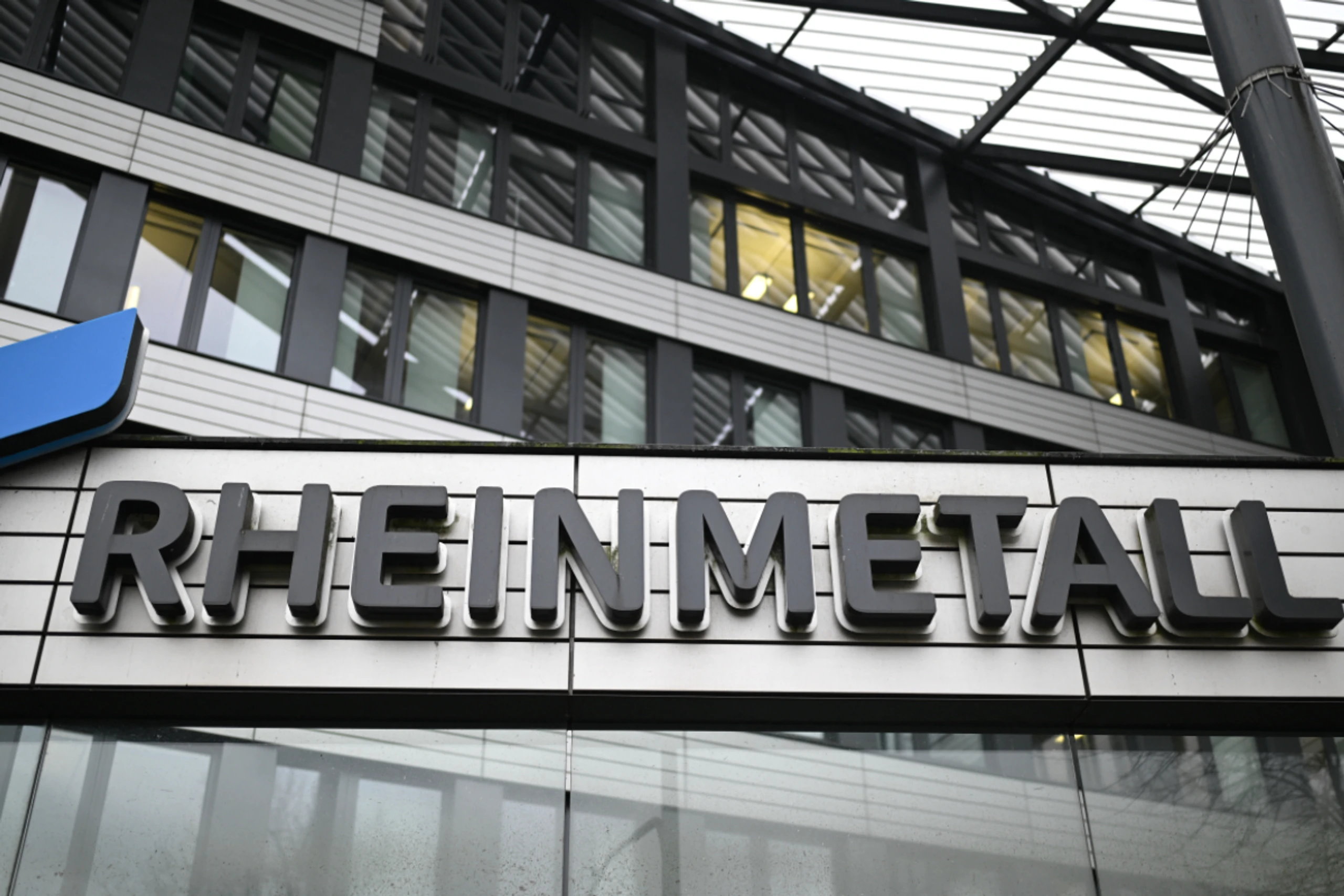Rheinmetall will "viel mehr in Japan tun"