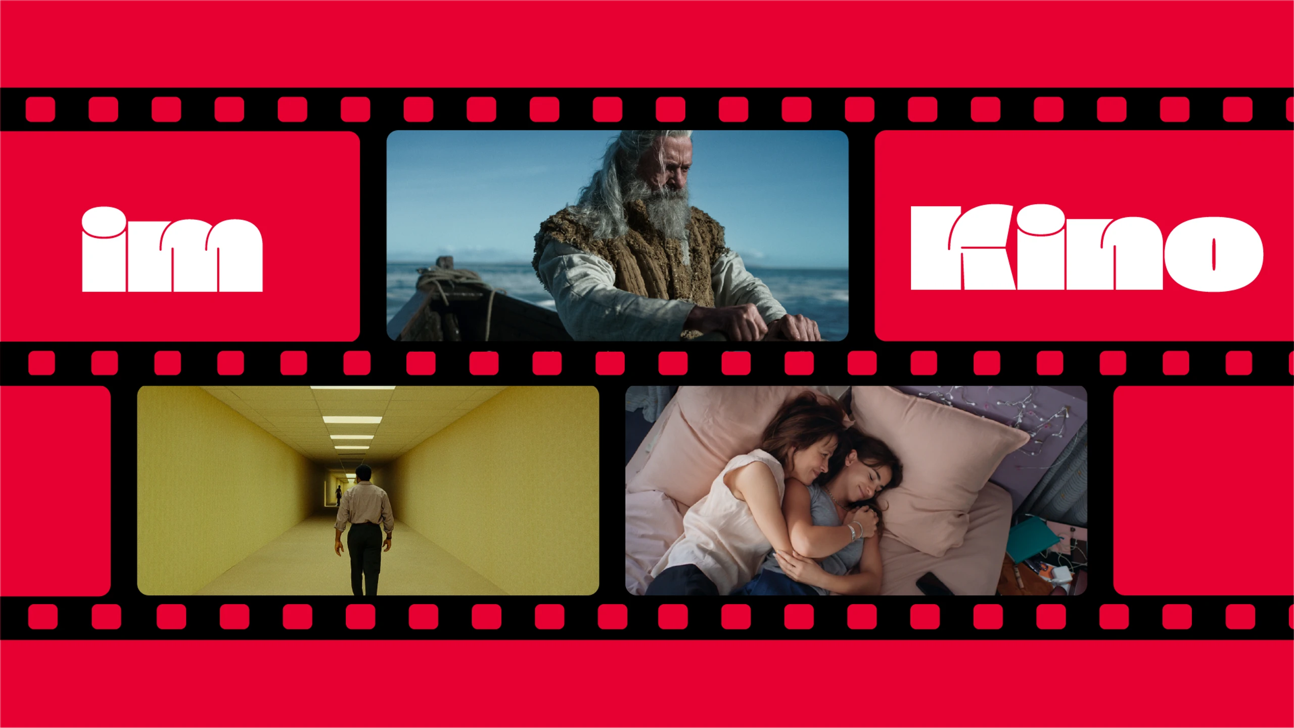TV-MEDIA im Kino: Horror im Hinterzimmer