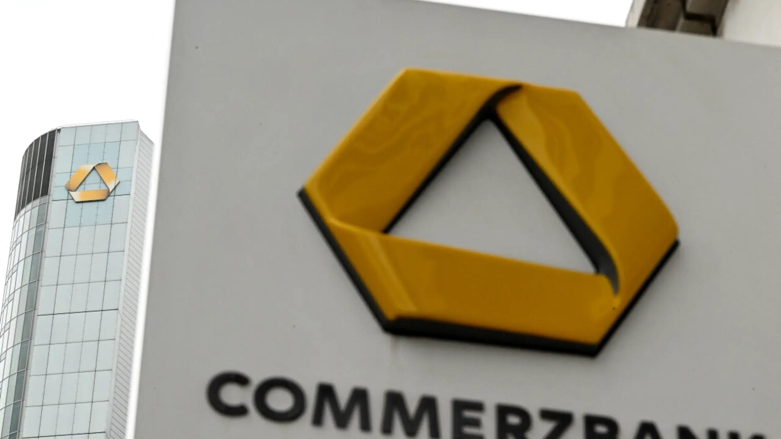 Unerwartet hohe Annahmequote