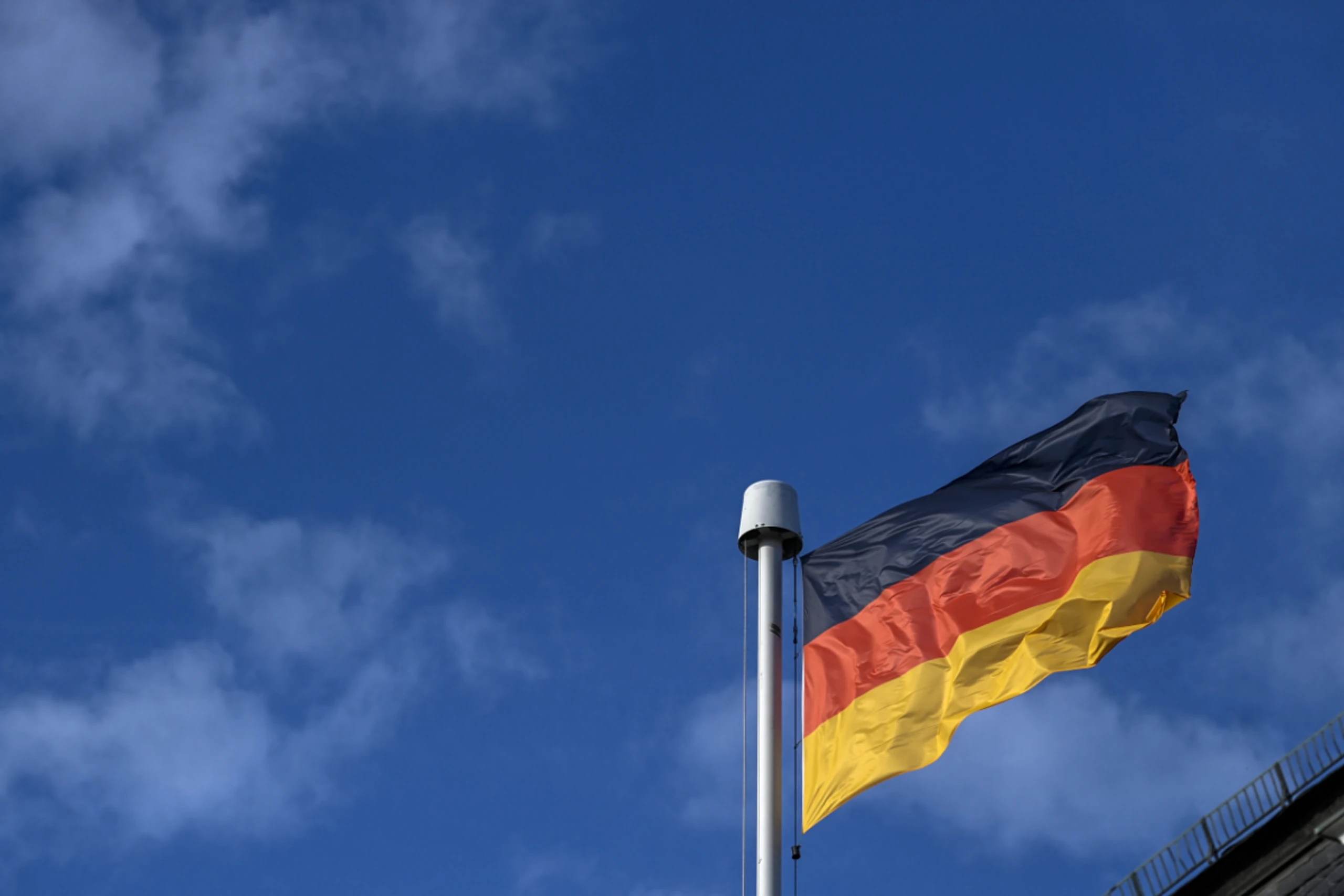 Deutschland weitet die Abschiebungen afghanischer Straftäter in ihre Heimat aus