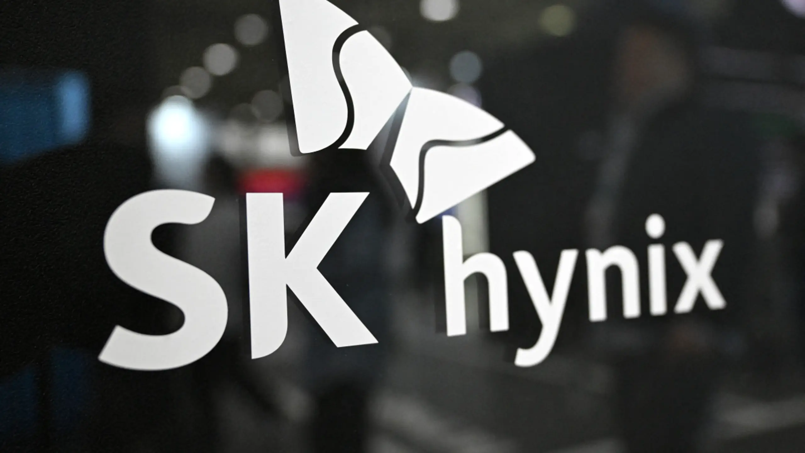 SK Hynix ist nun Südkoreas Nummer eins